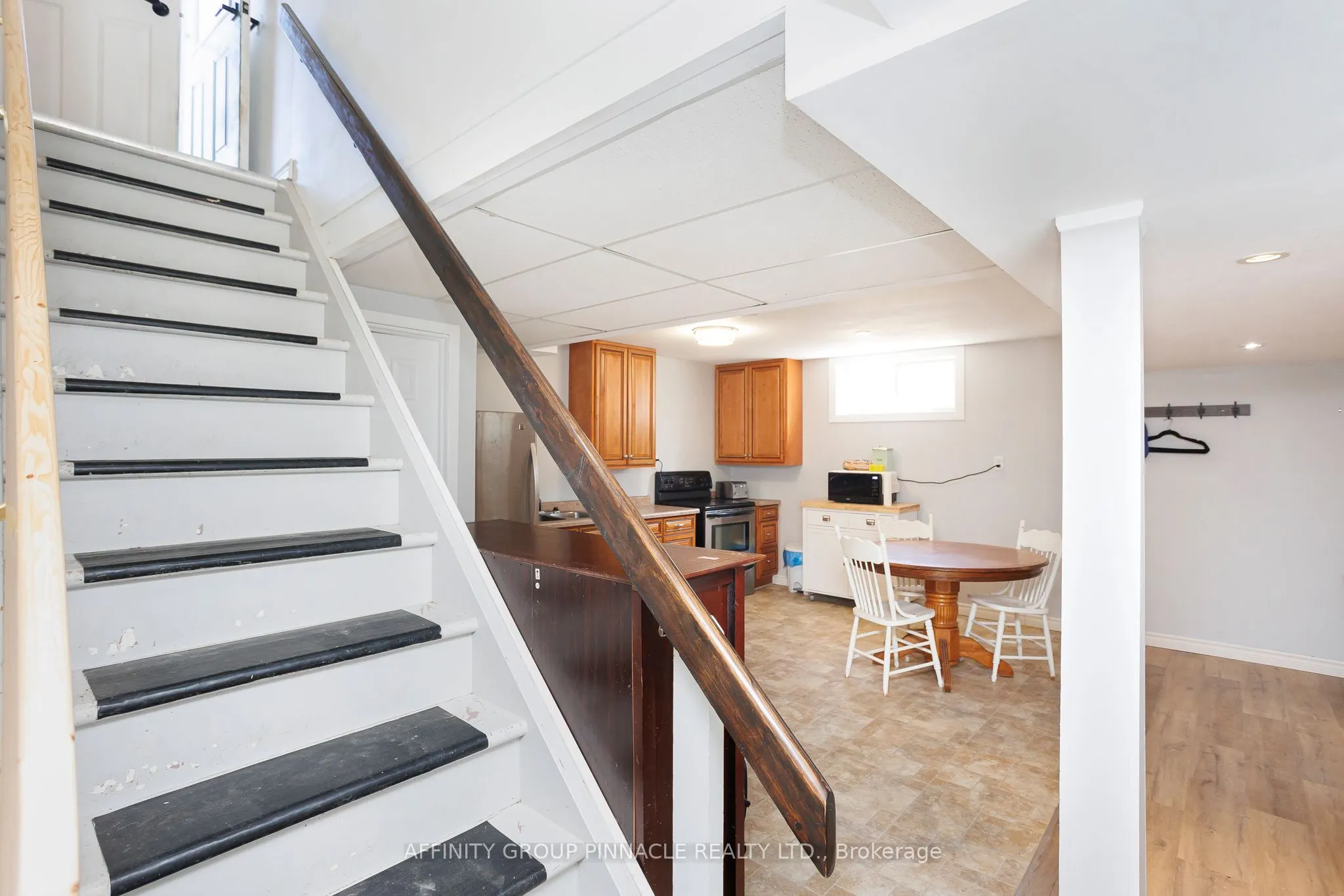 28 Karen Drive