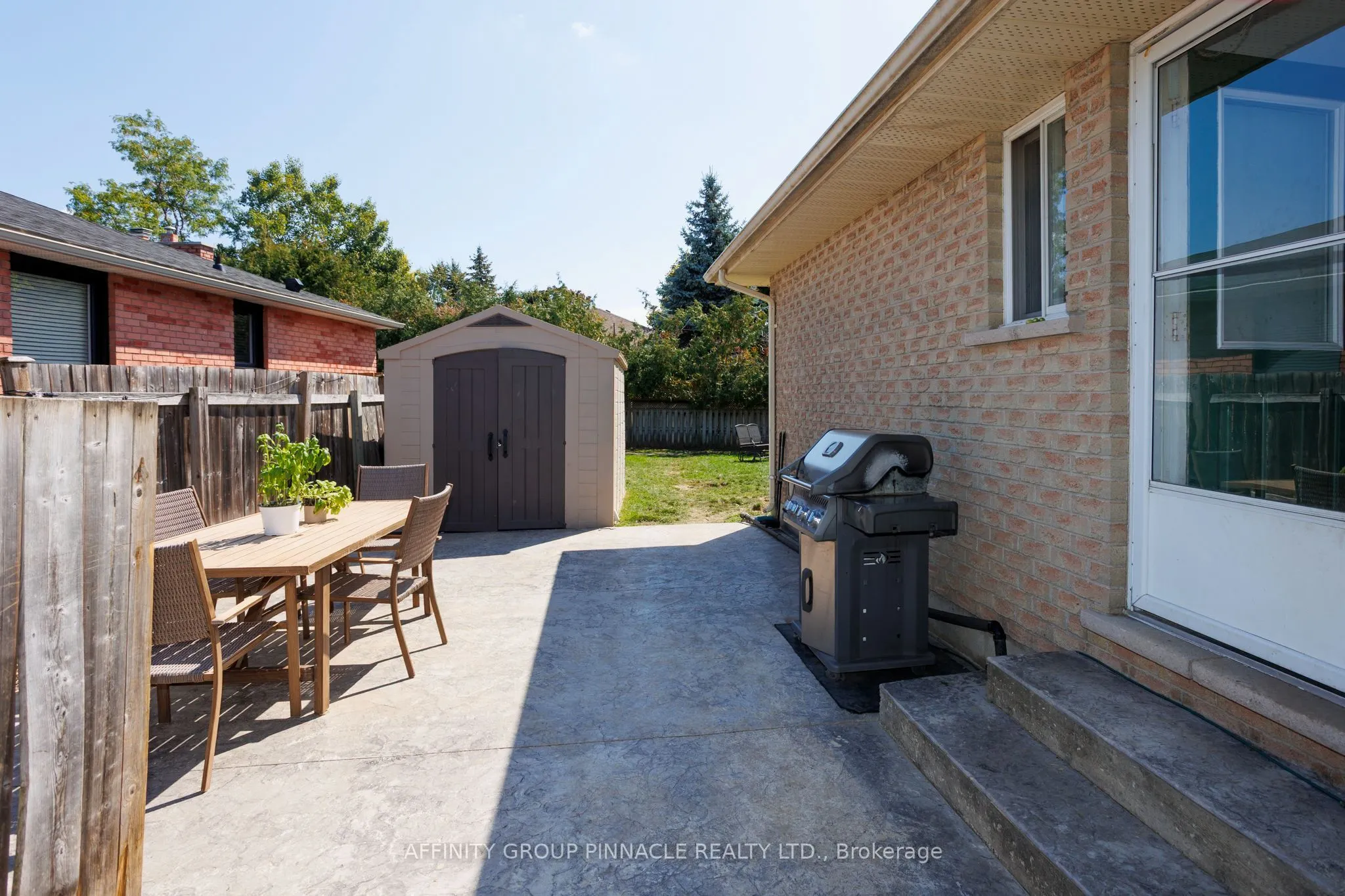 28 Karen Drive
