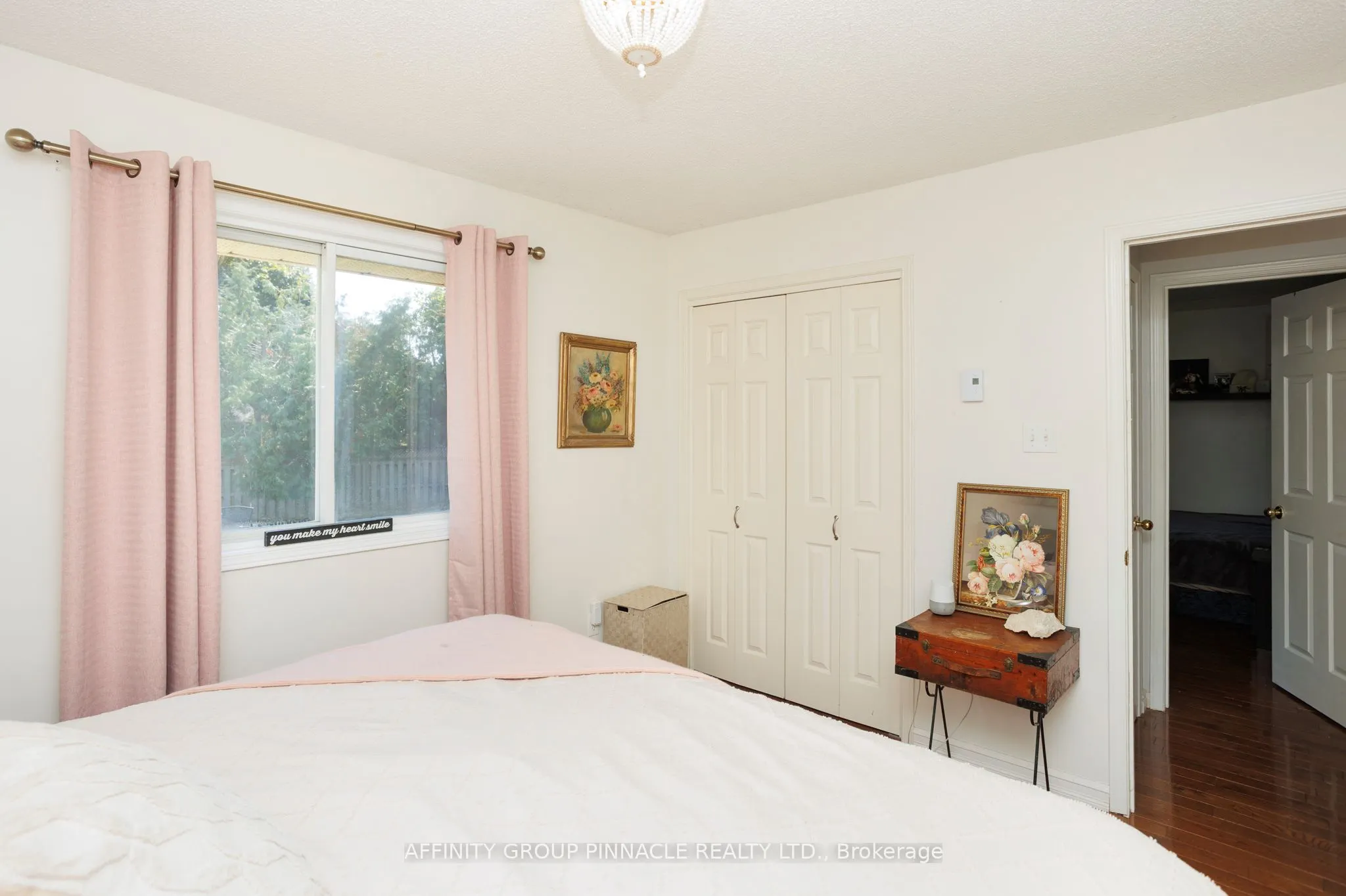 28 Karen Drive
