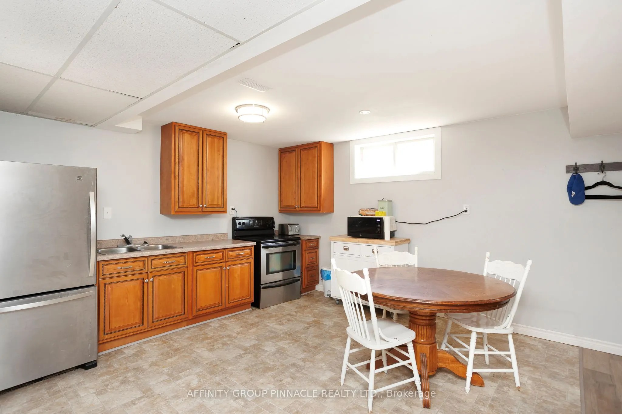 28 Karen Drive