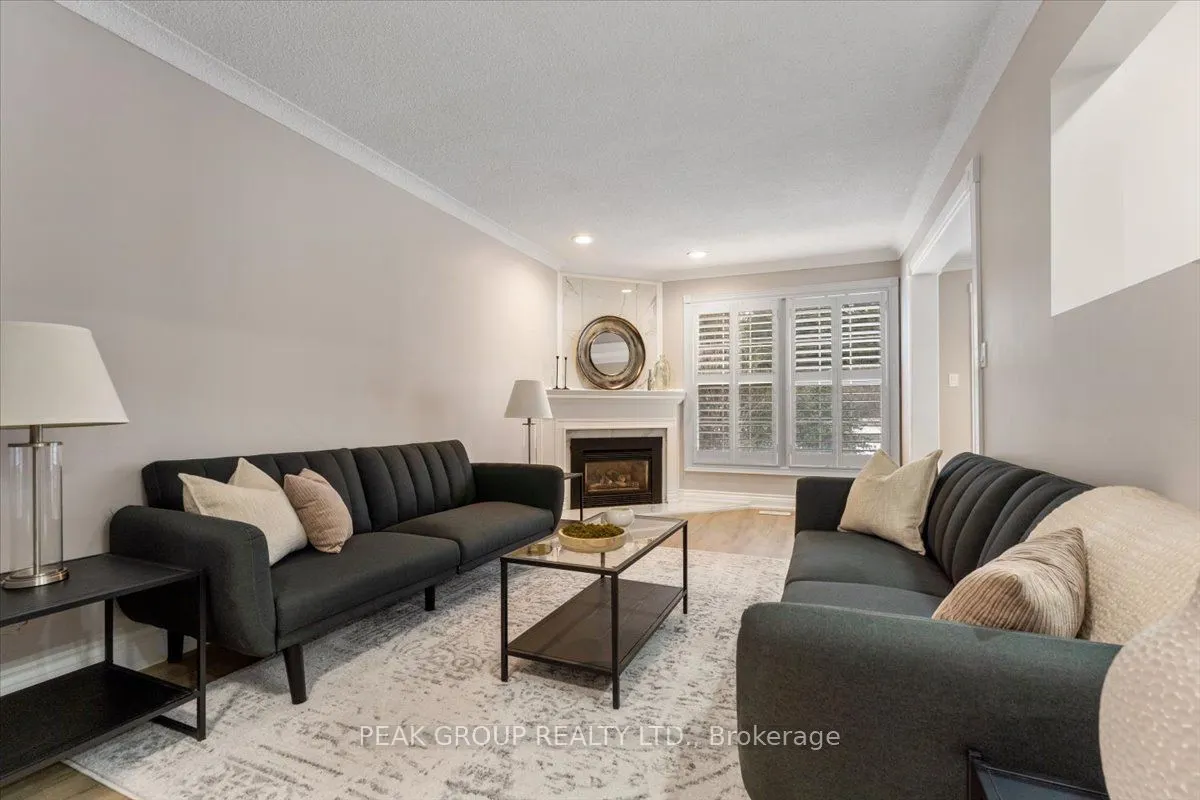 1599 Pelham Street, #17