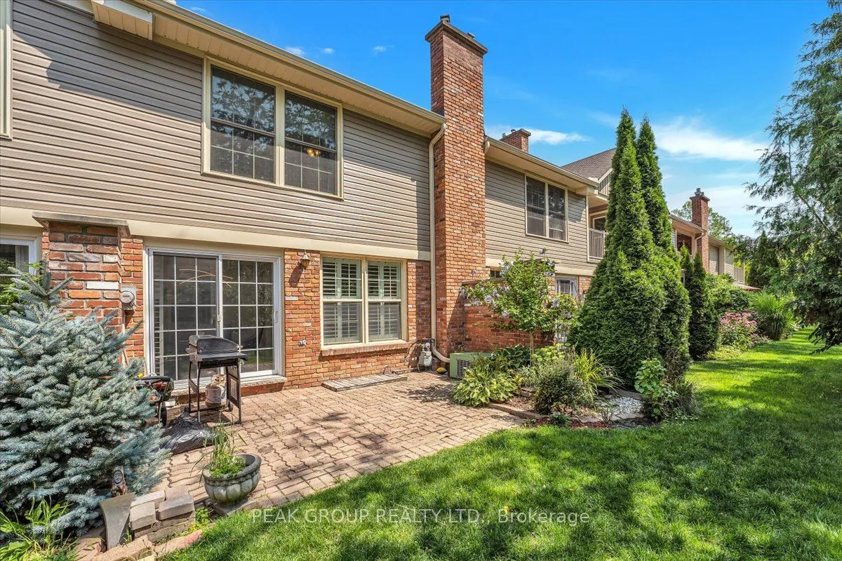 1599 Pelham Street, #17