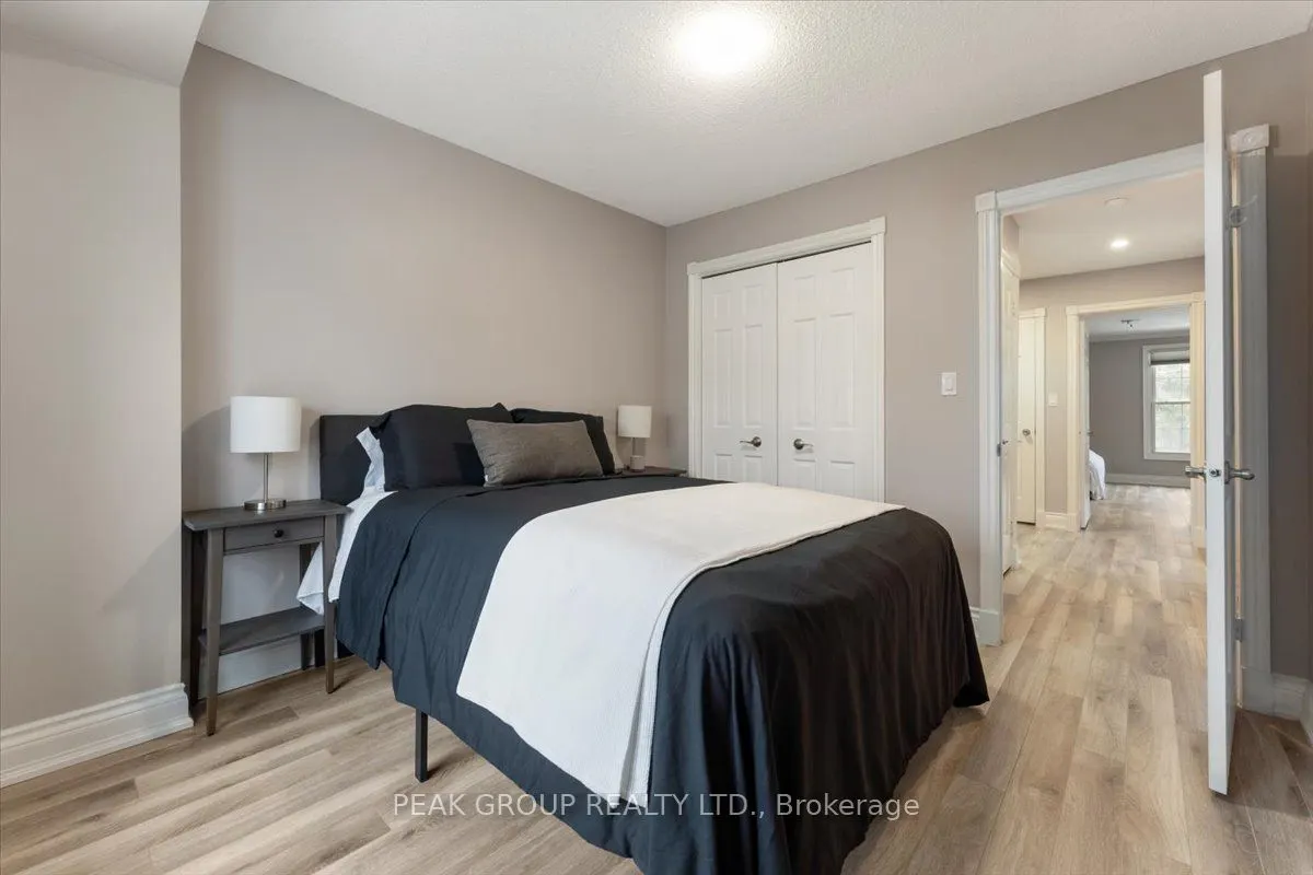 1599 Pelham Street, #17