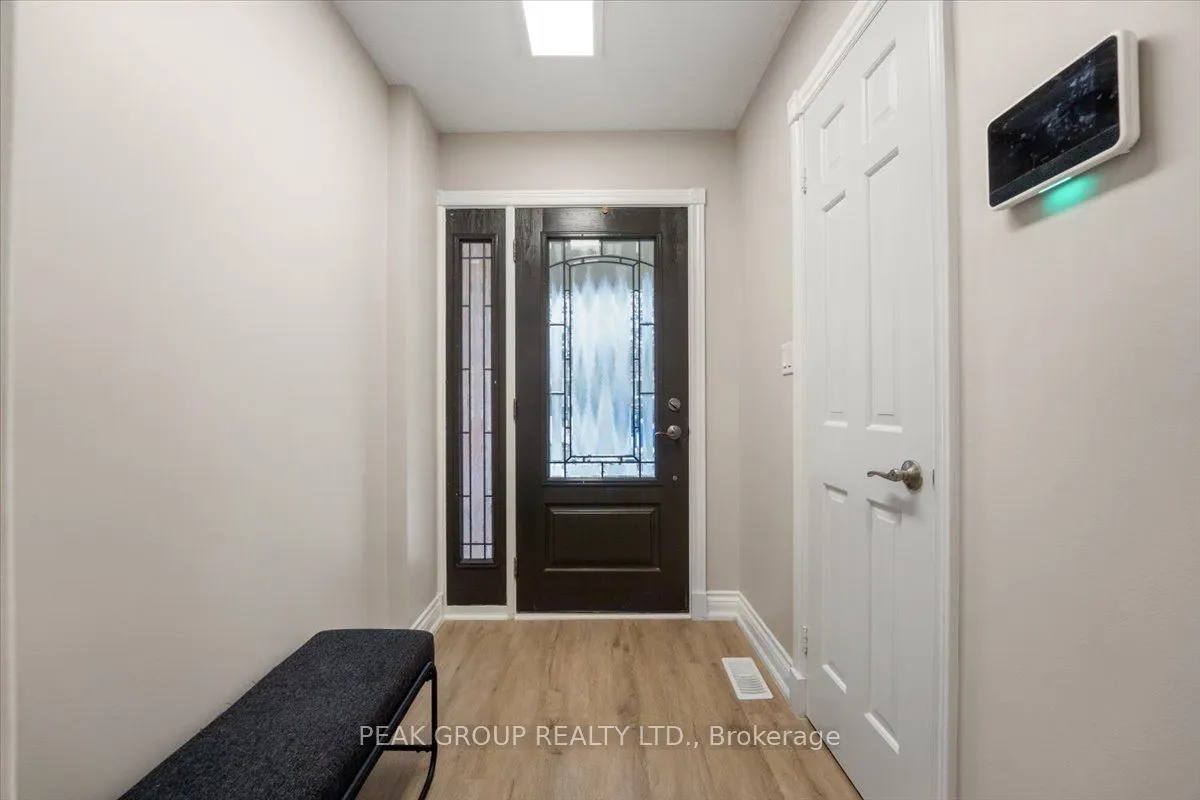 1599 Pelham Street, #17
