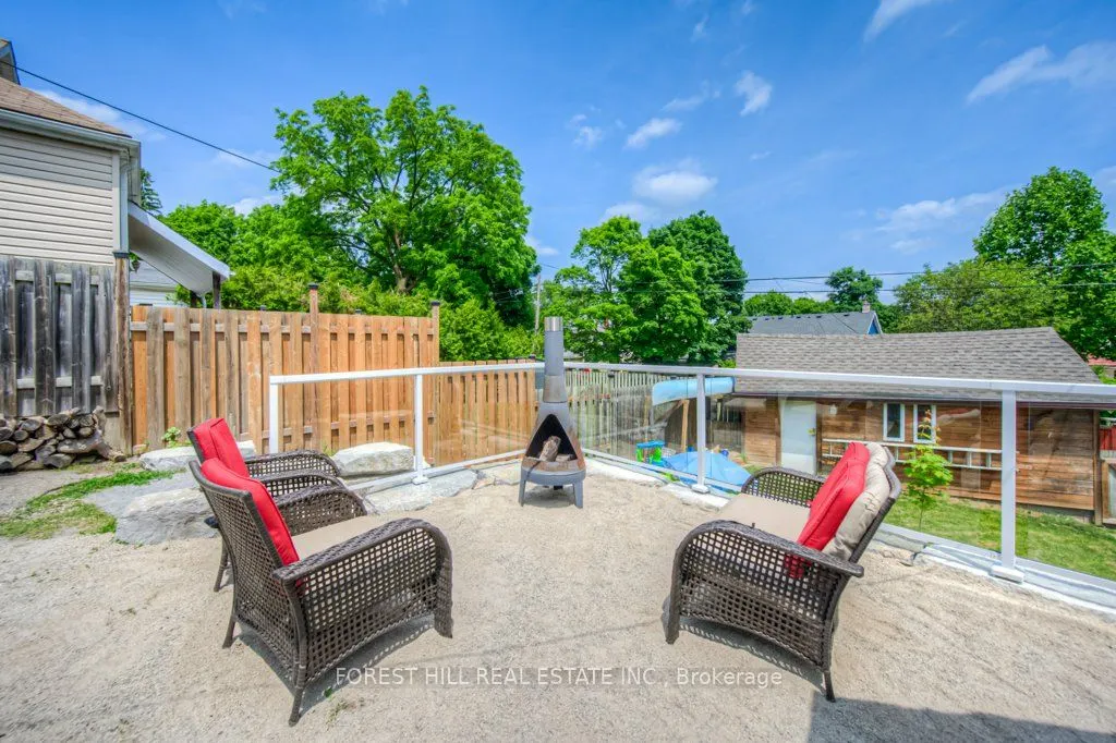 63 Berkley Road