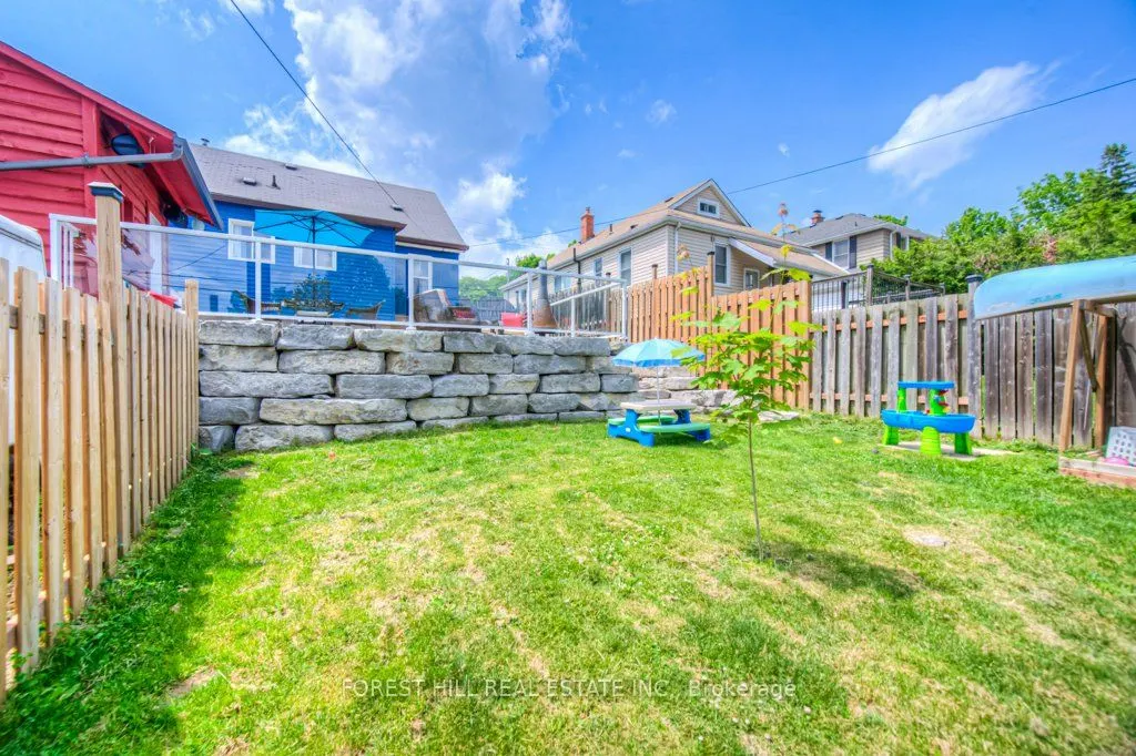 63 Berkley Road