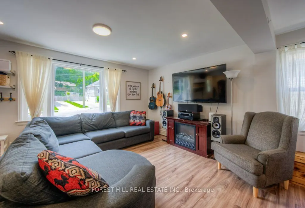 63 Berkley Road