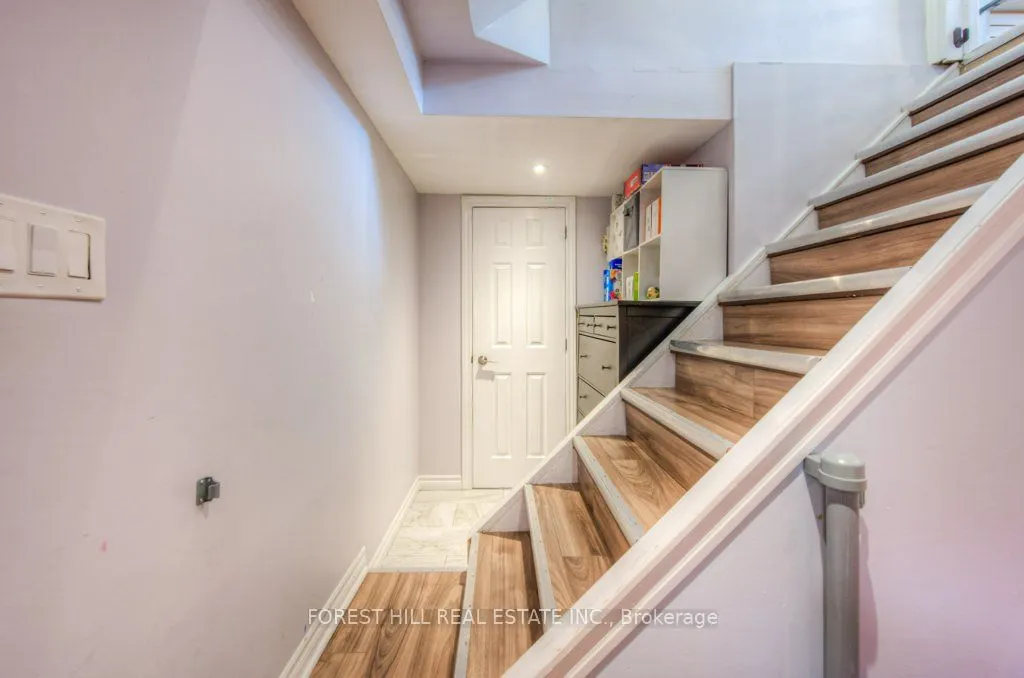 63 Berkley Road