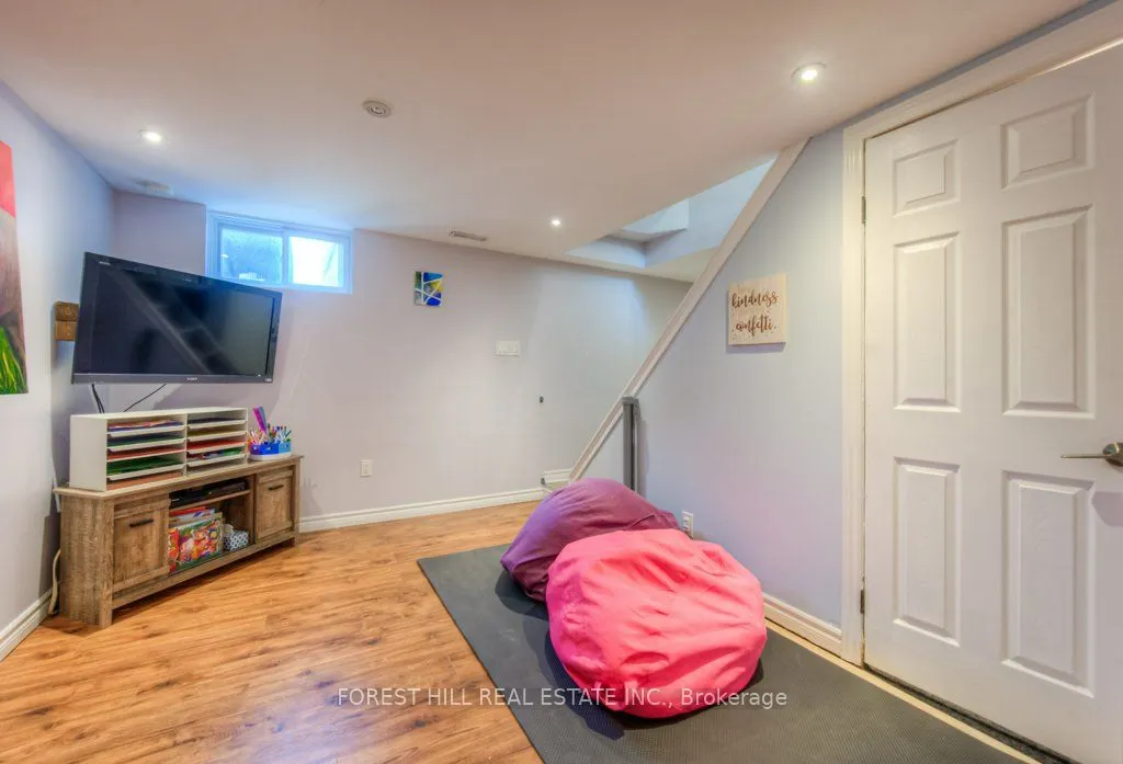 63 Berkley Road