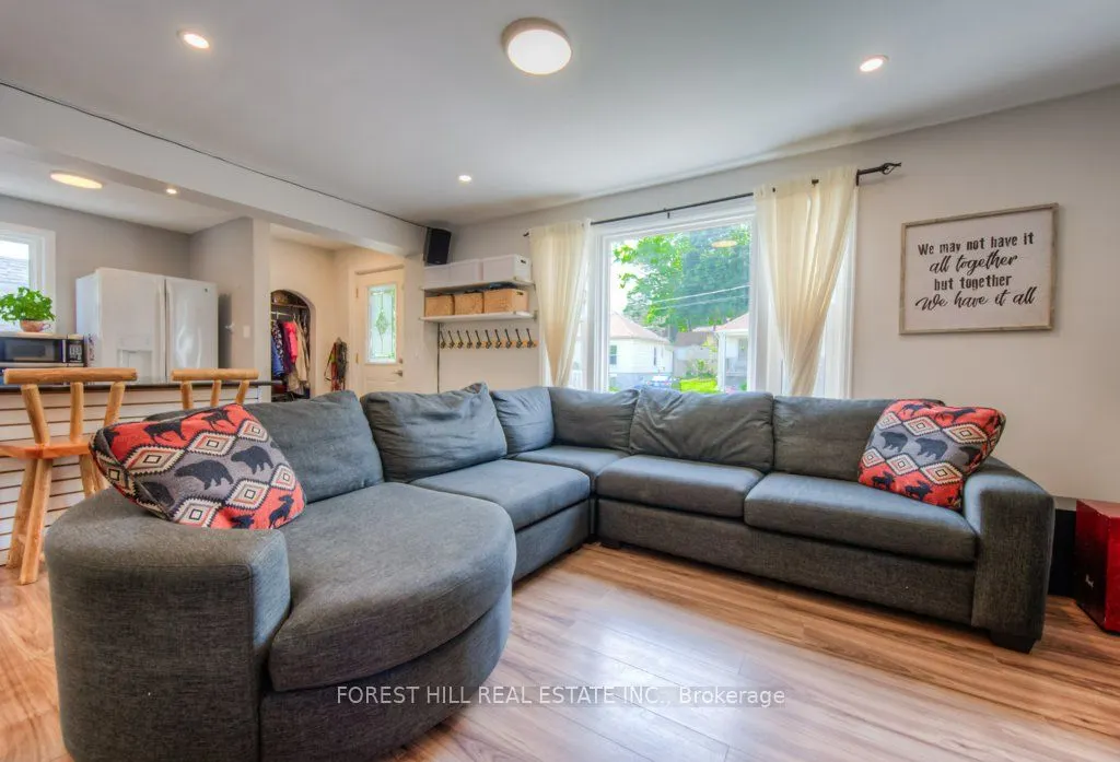 63 Berkley Road