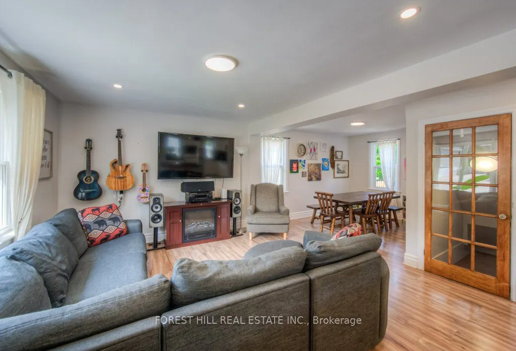 63 Berkley Road