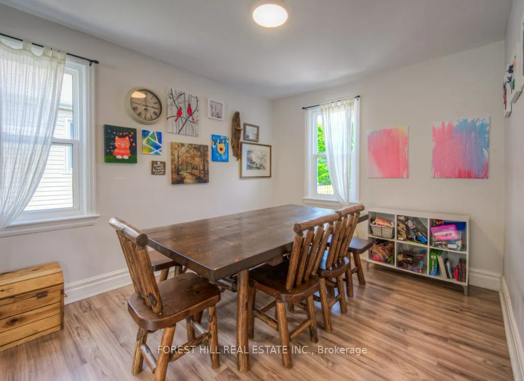 63 Berkley Road