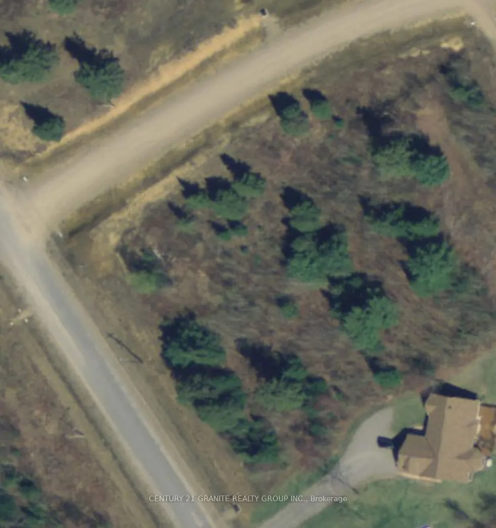 LT 13 Nicklaus Drive