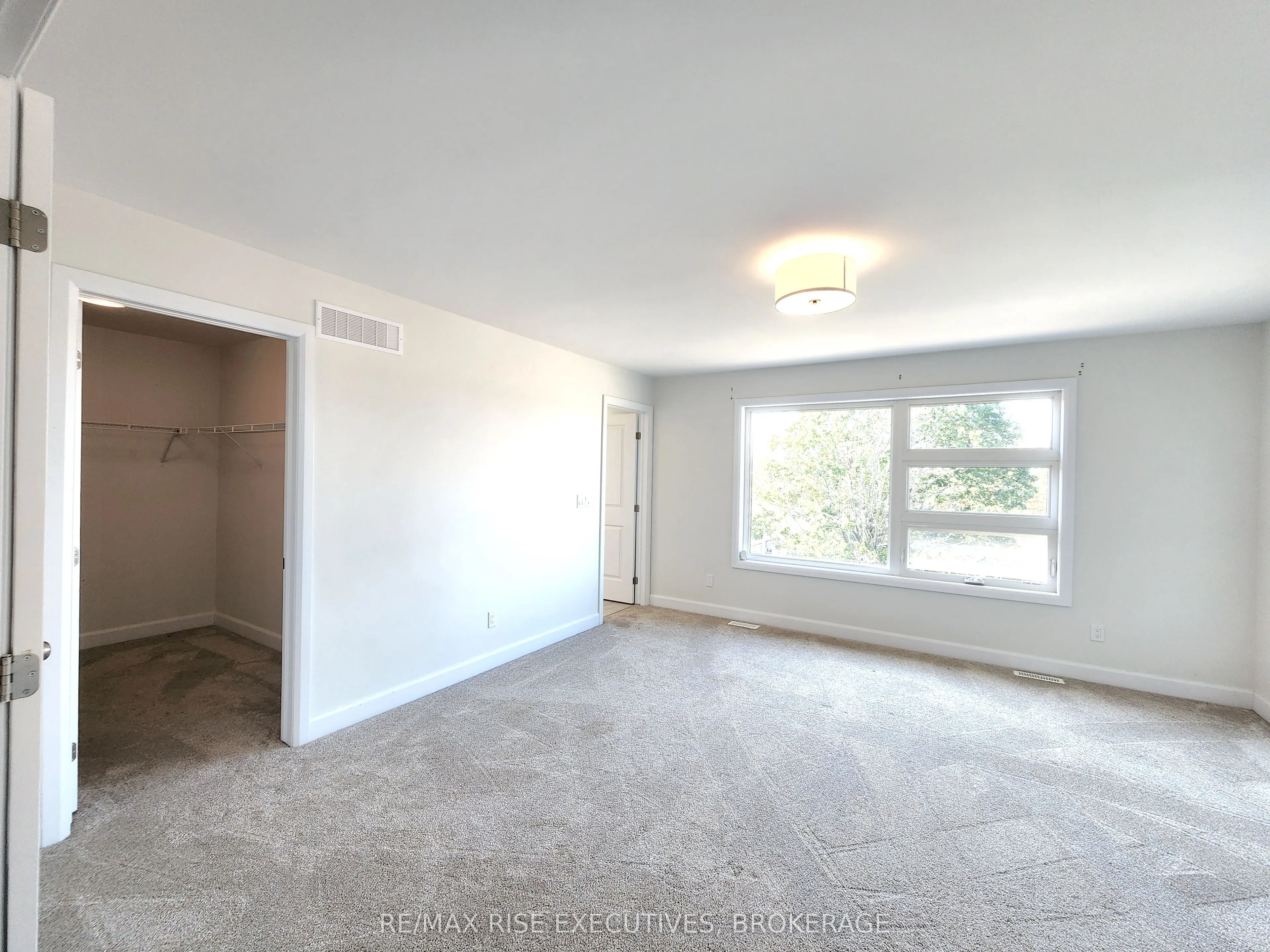 50 Erie Court