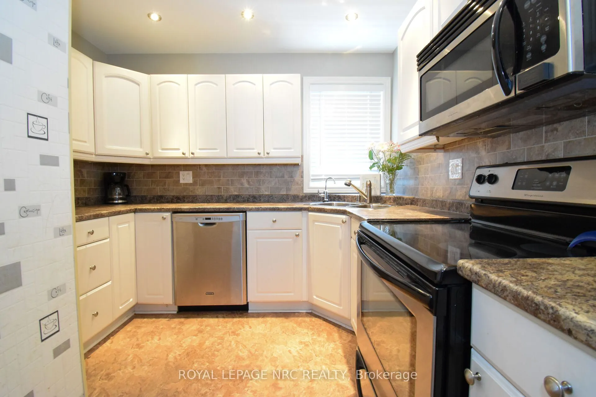 128 HAIG Street