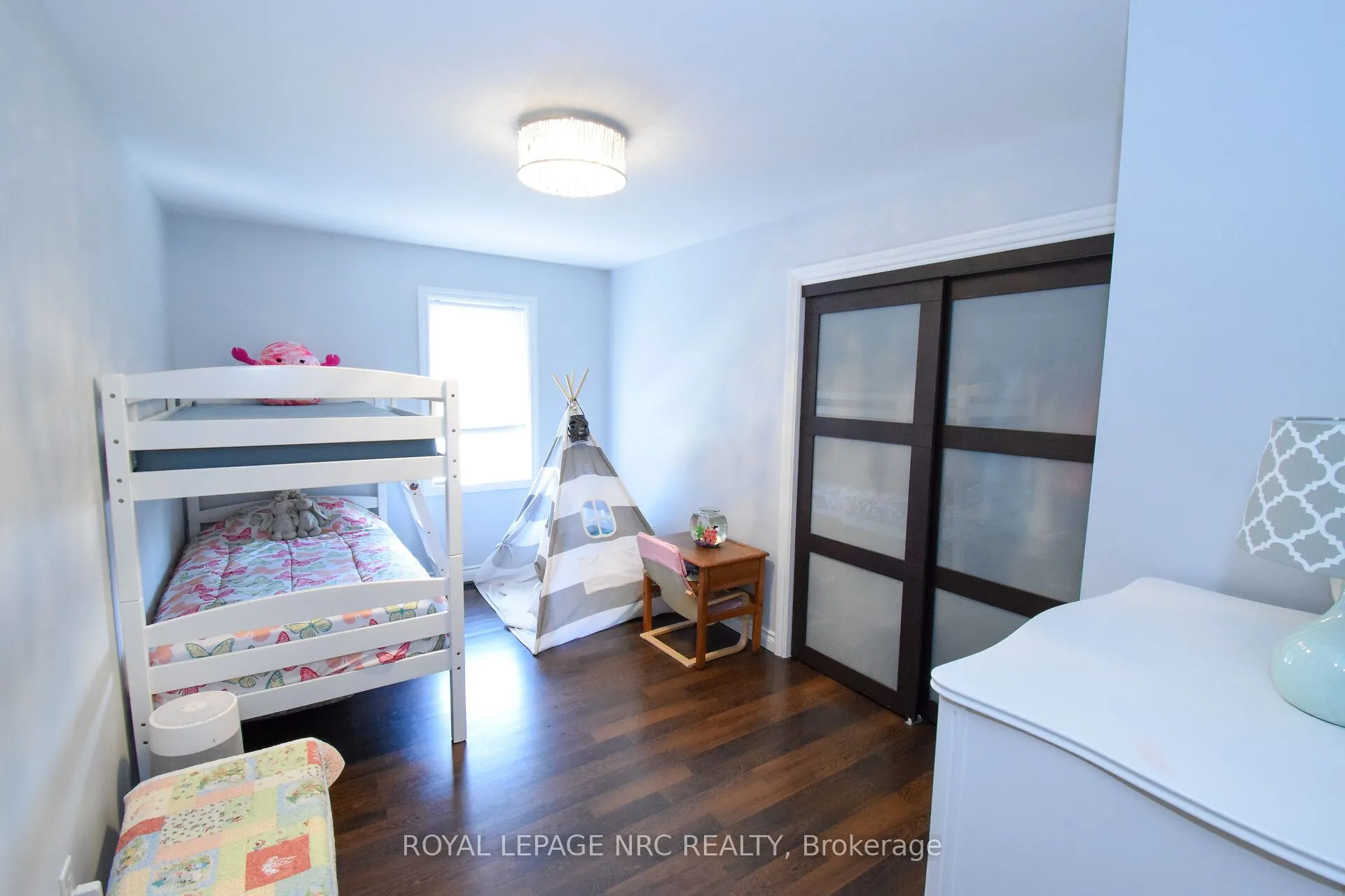 128 HAIG Street