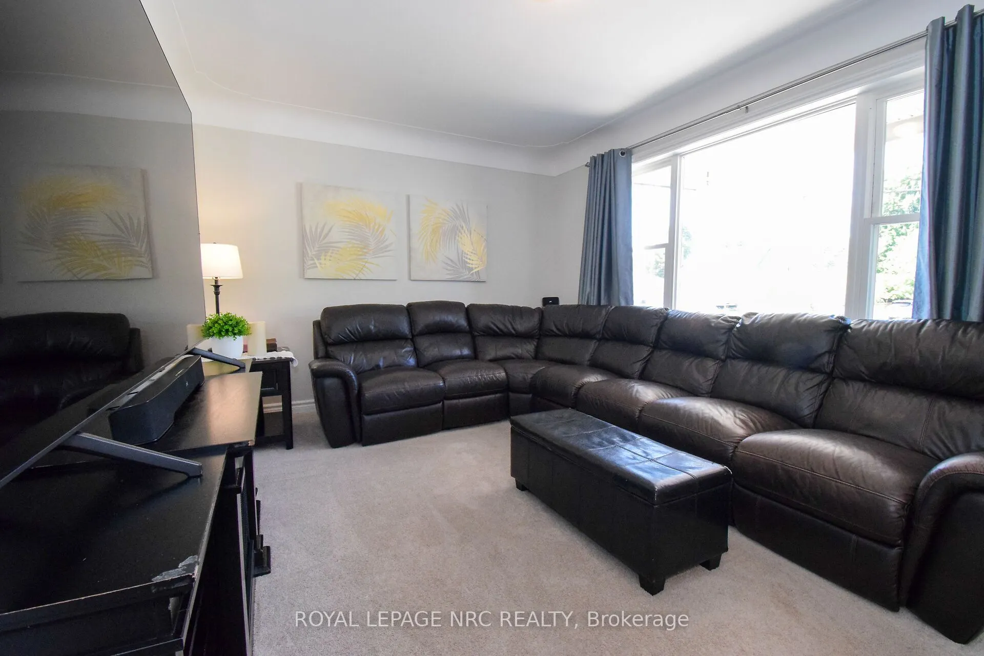 128 HAIG Street