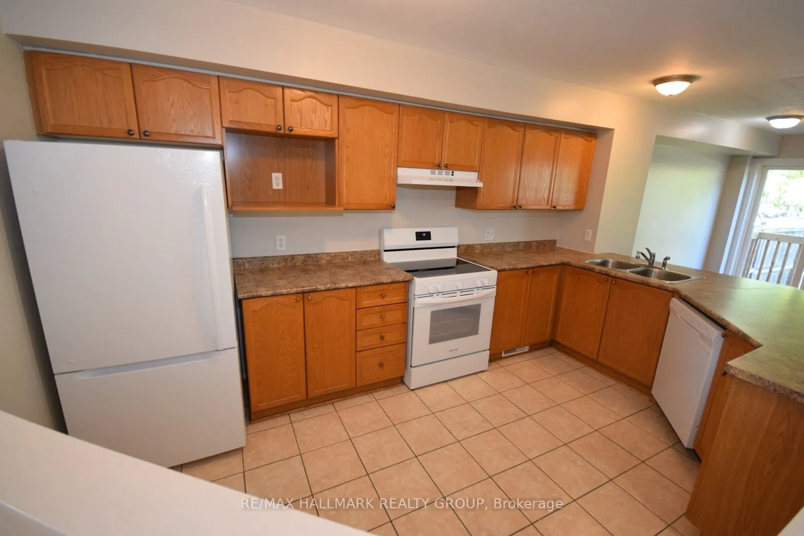 119 Topham Terrace