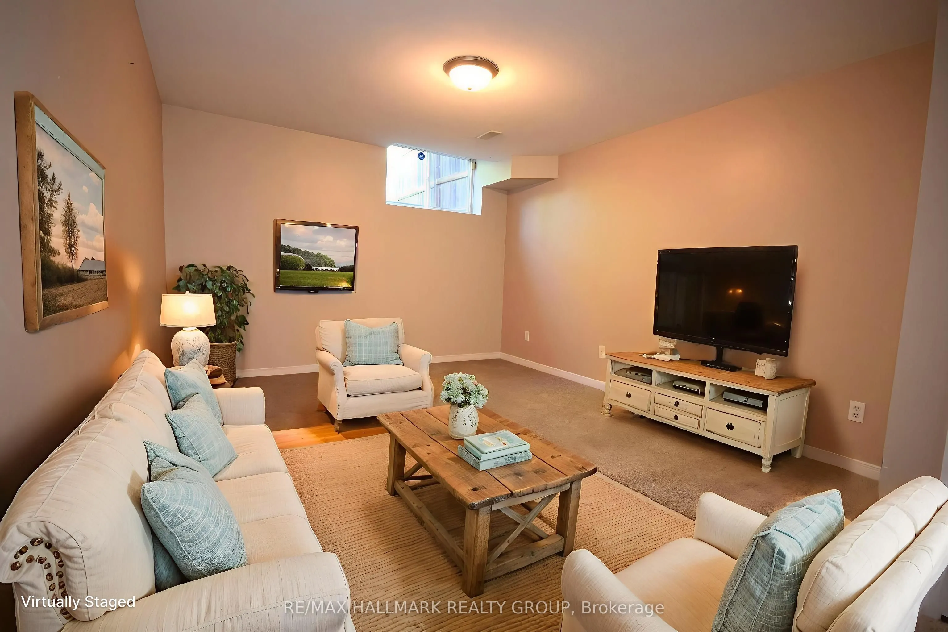 119 Topham Terrace