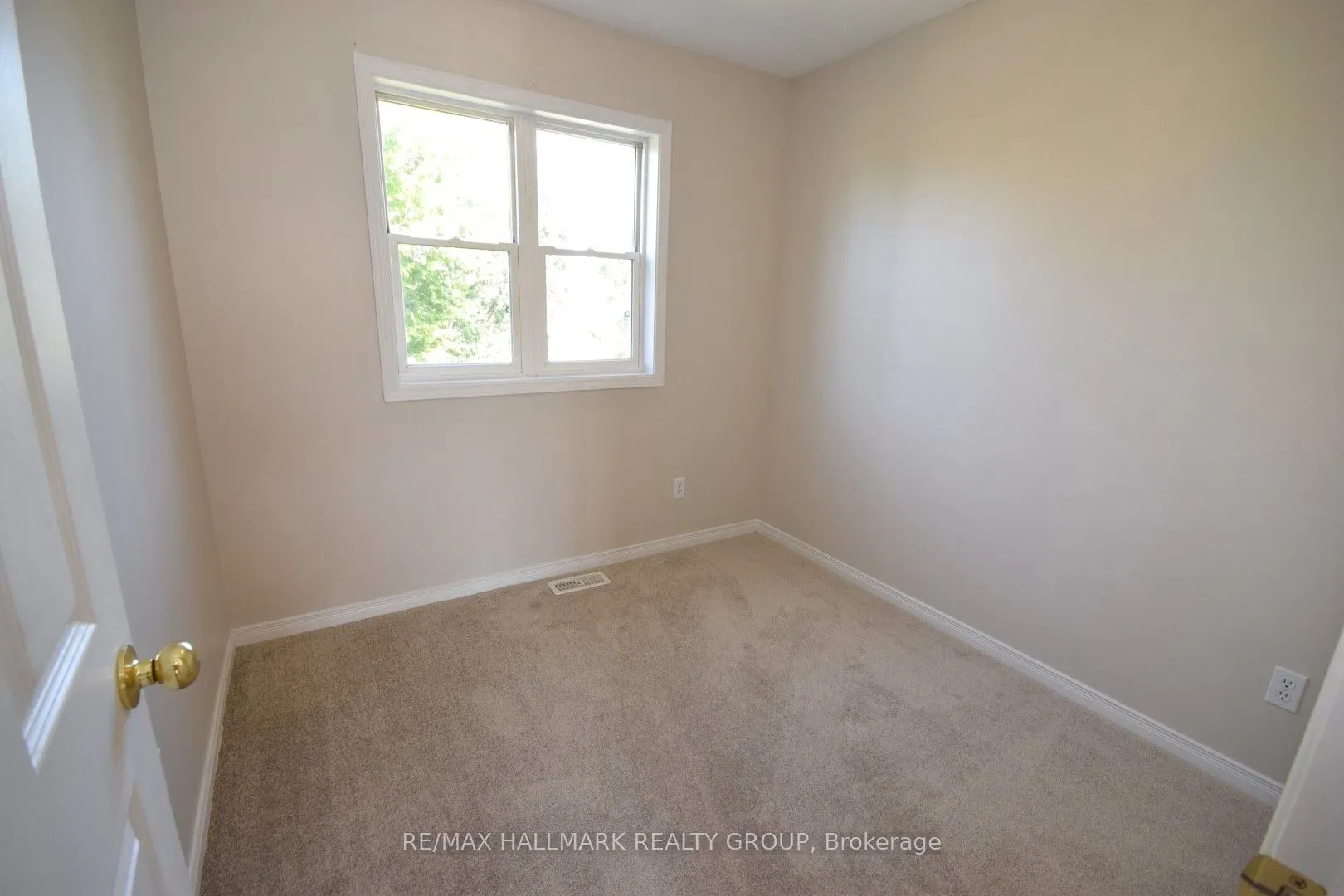 119 Topham Terrace