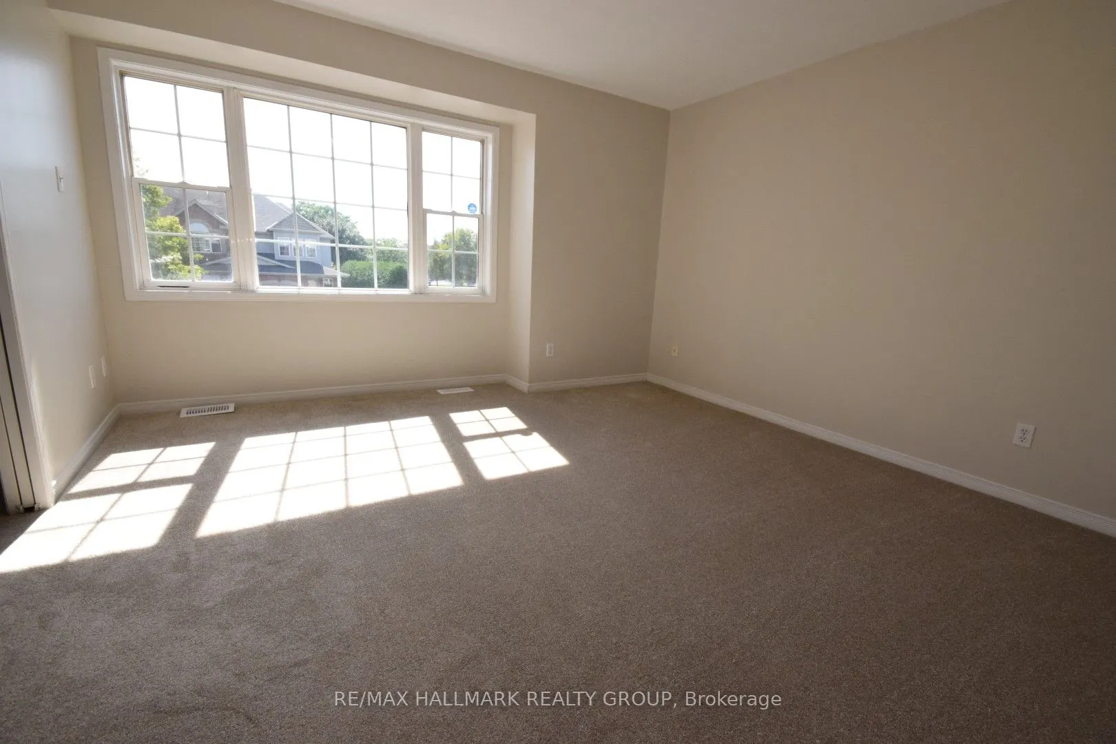 119 Topham Terrace