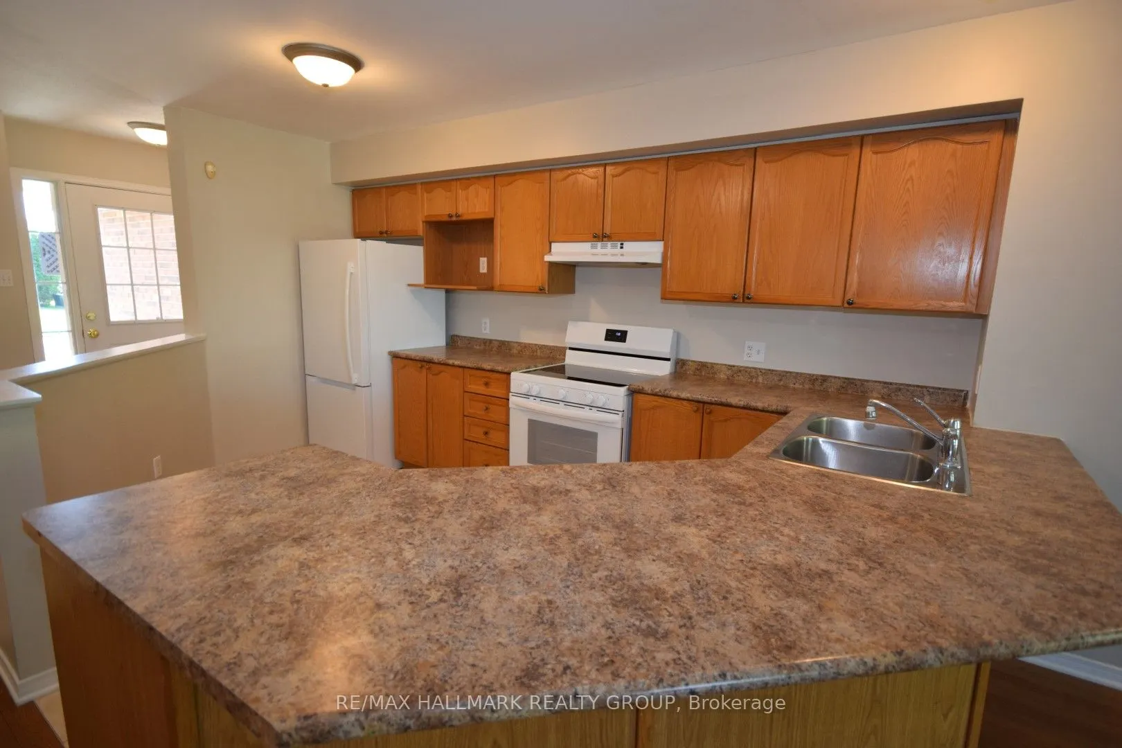 119 Topham Terrace