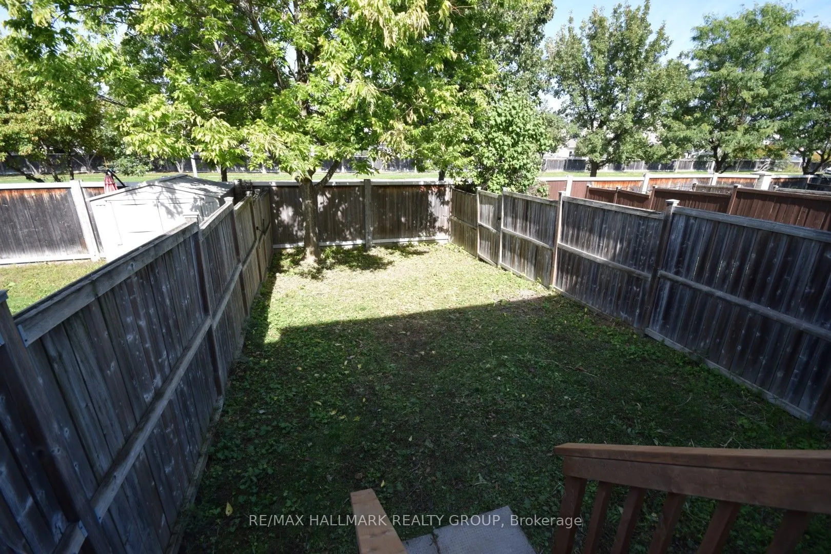 119 Topham Terrace