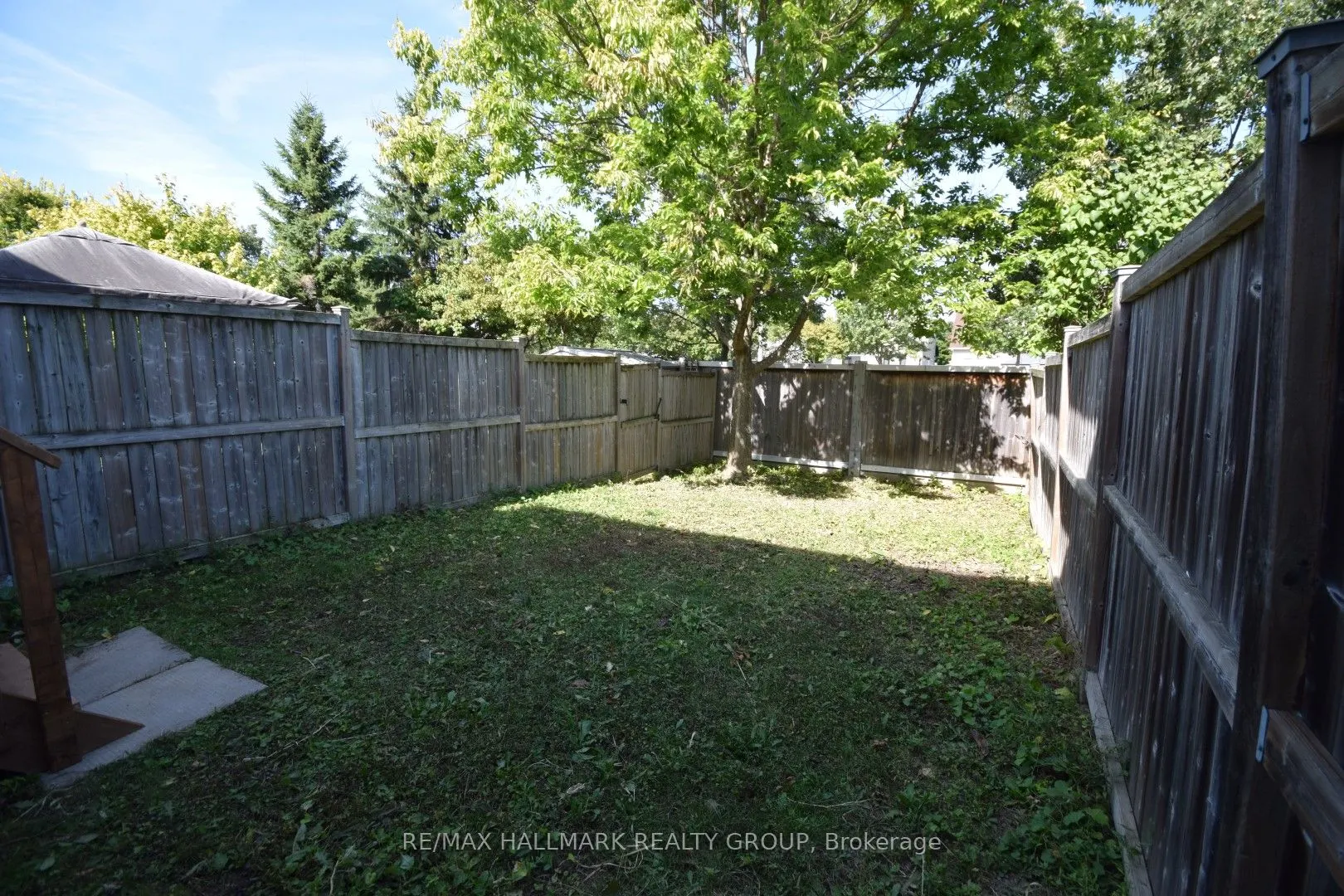 119 Topham Terrace