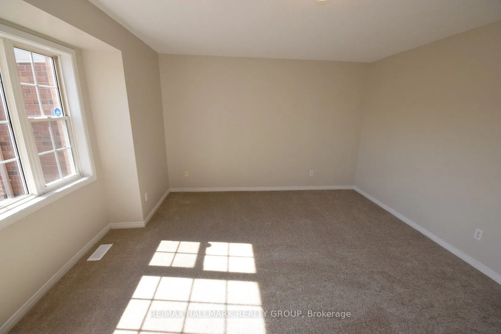 119 Topham Terrace