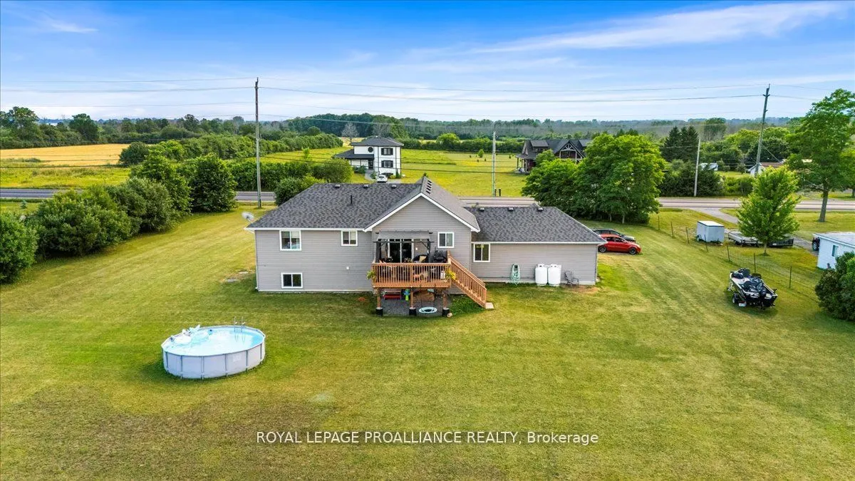 20846 Loyalist Parkway