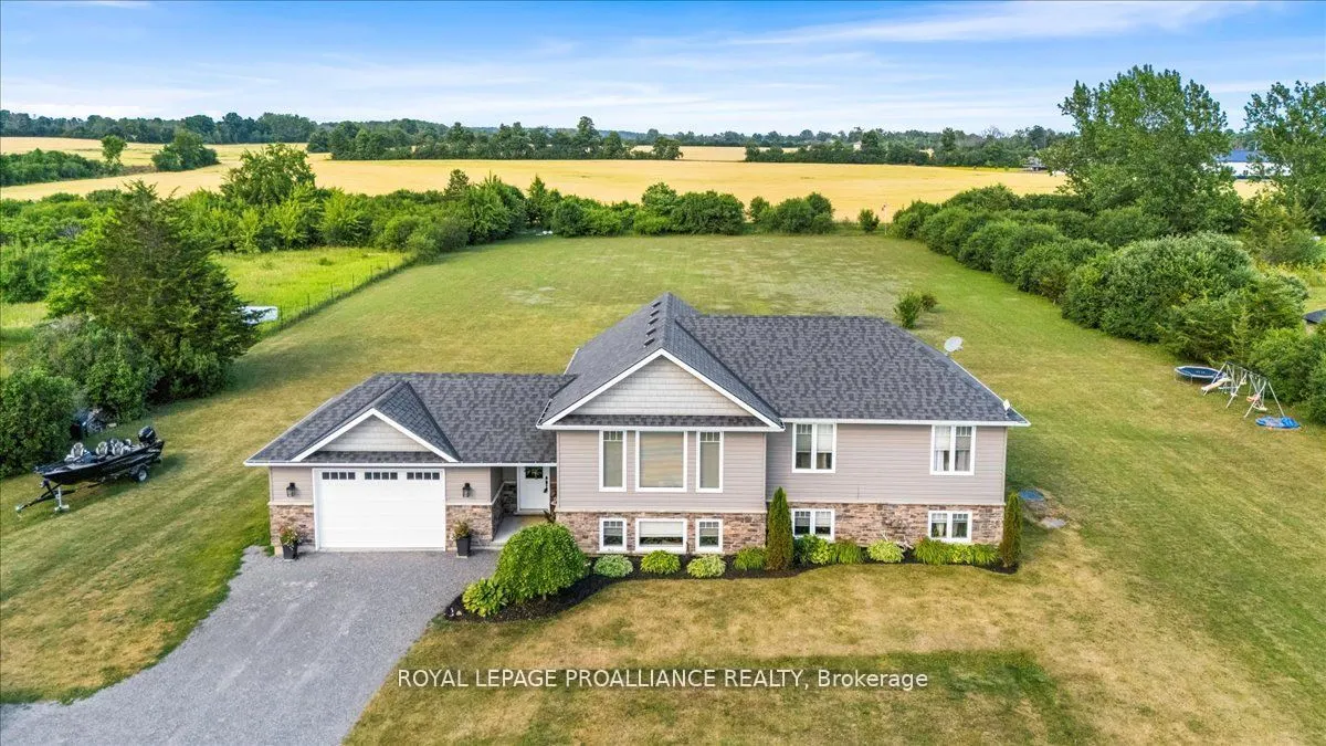 20846 Loyalist Parkway