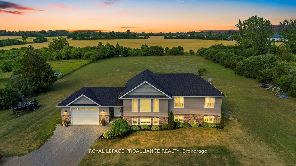 20846 Loyalist Parkway