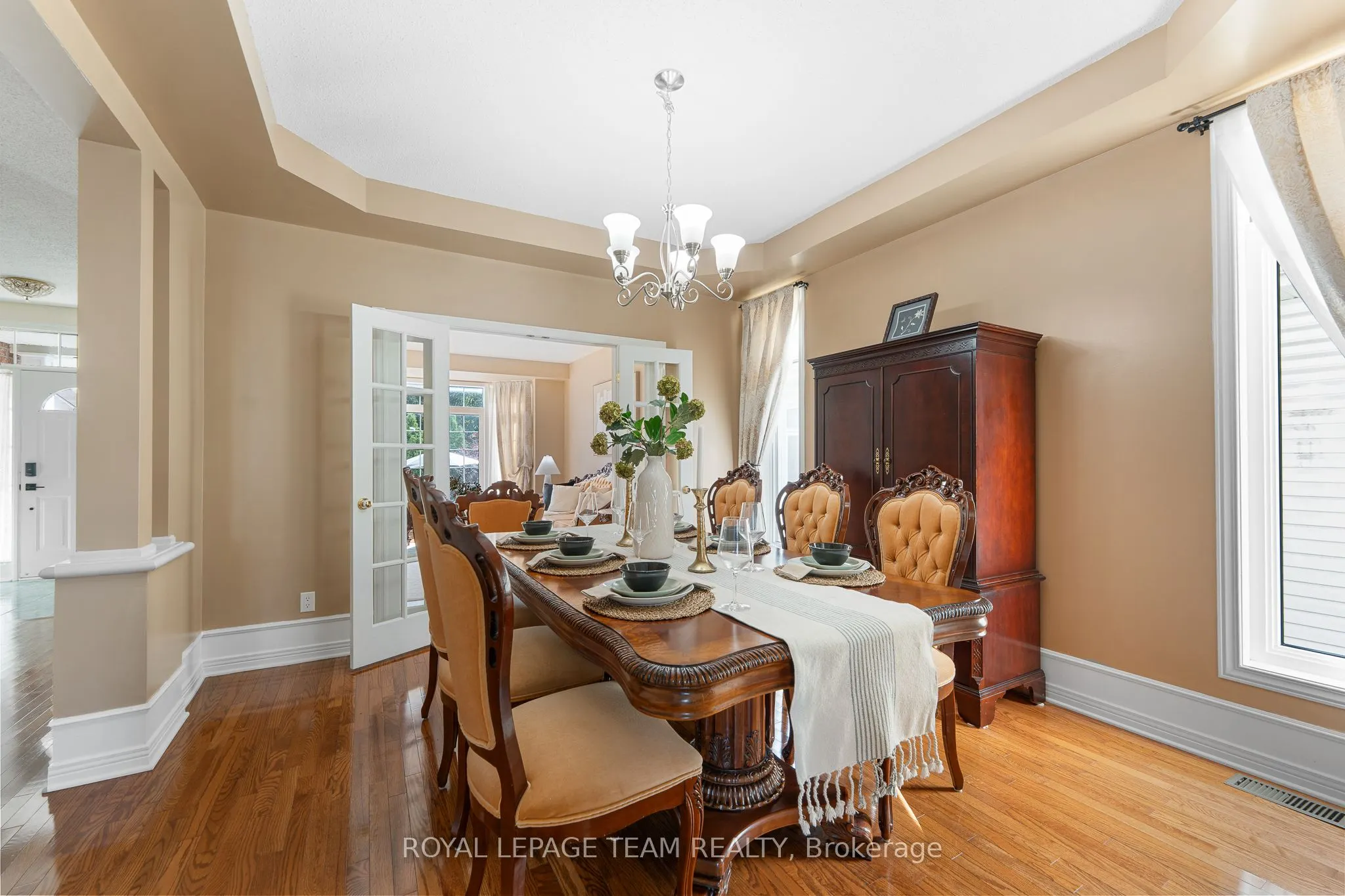 19 Black Tern Crescent