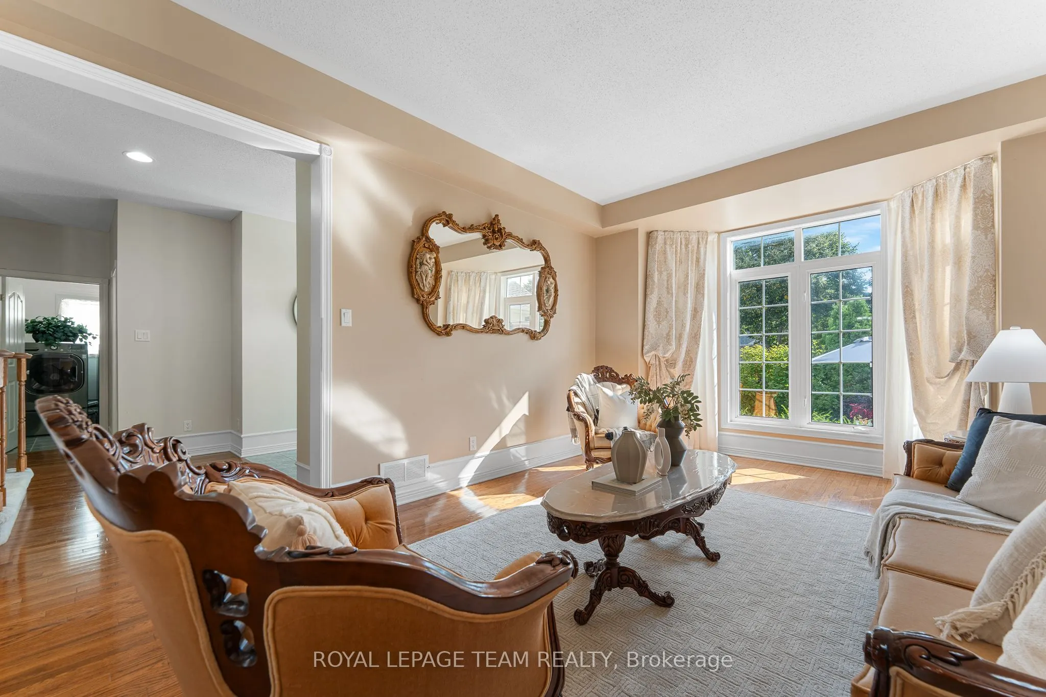 19 Black Tern Crescent