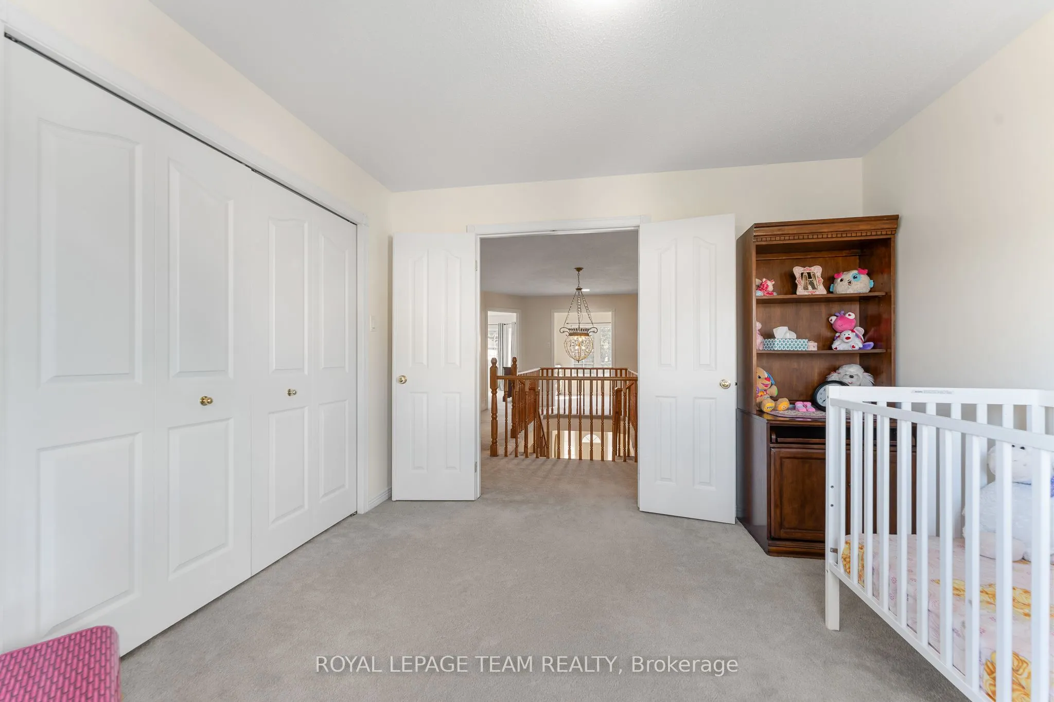 19 Black Tern Crescent
