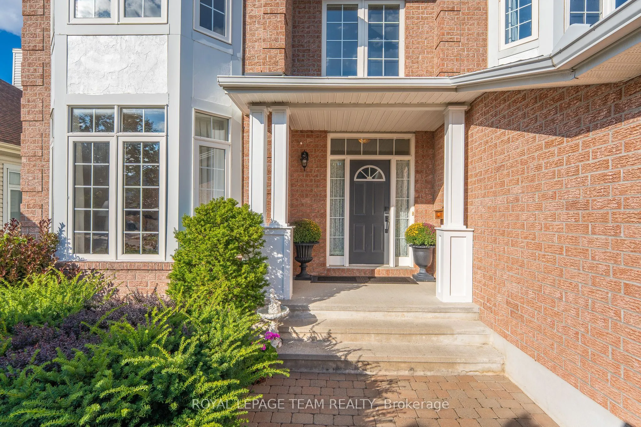 19 Black Tern Crescent