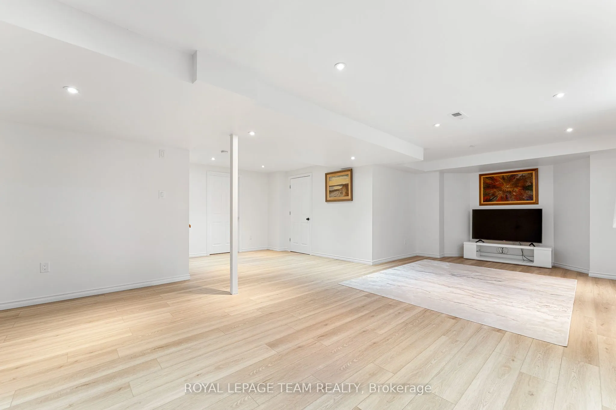 19 Black Tern Crescent