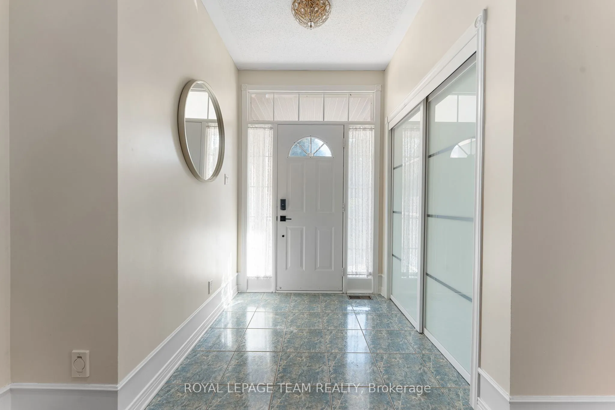 19 Black Tern Crescent