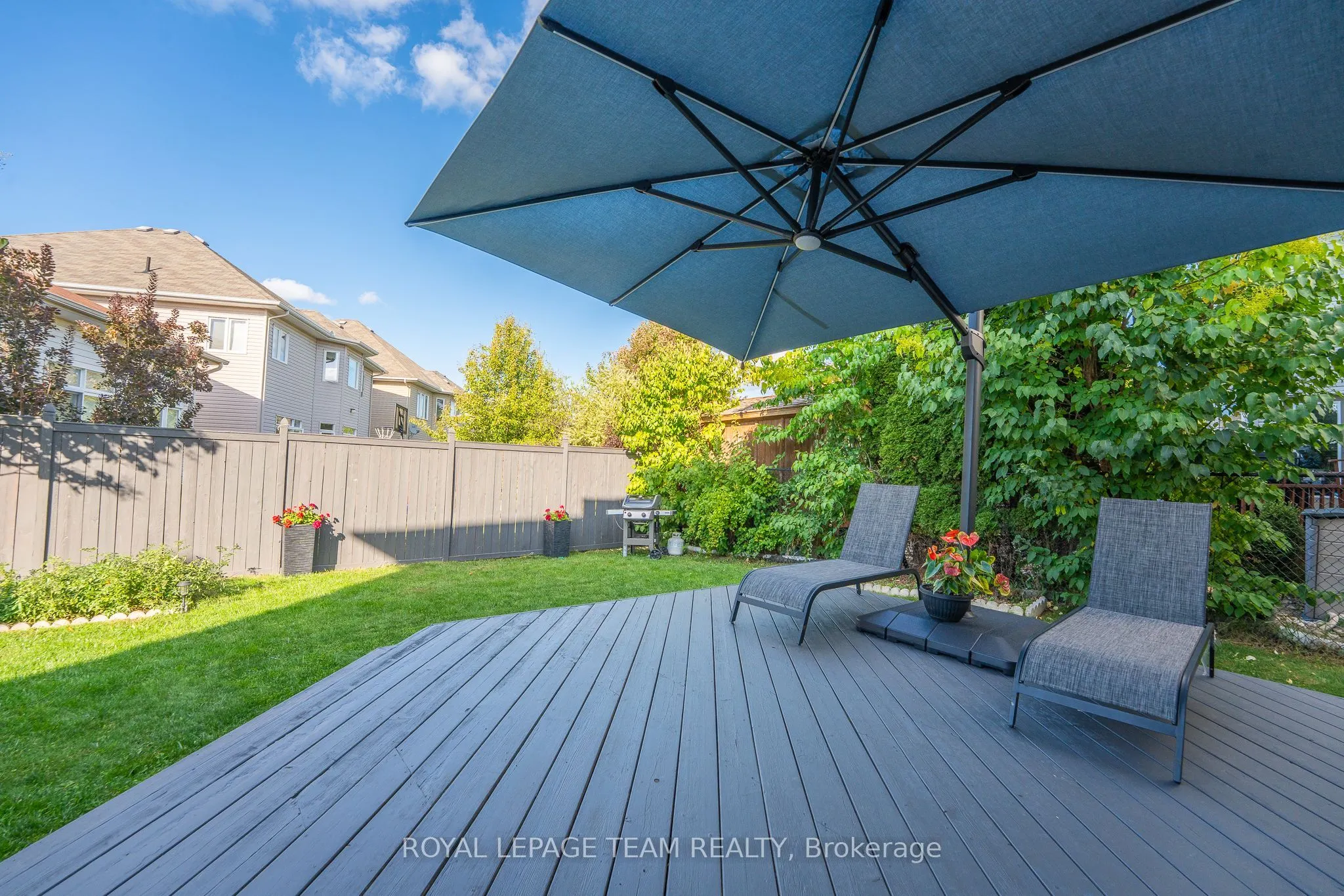 19 Black Tern Crescent