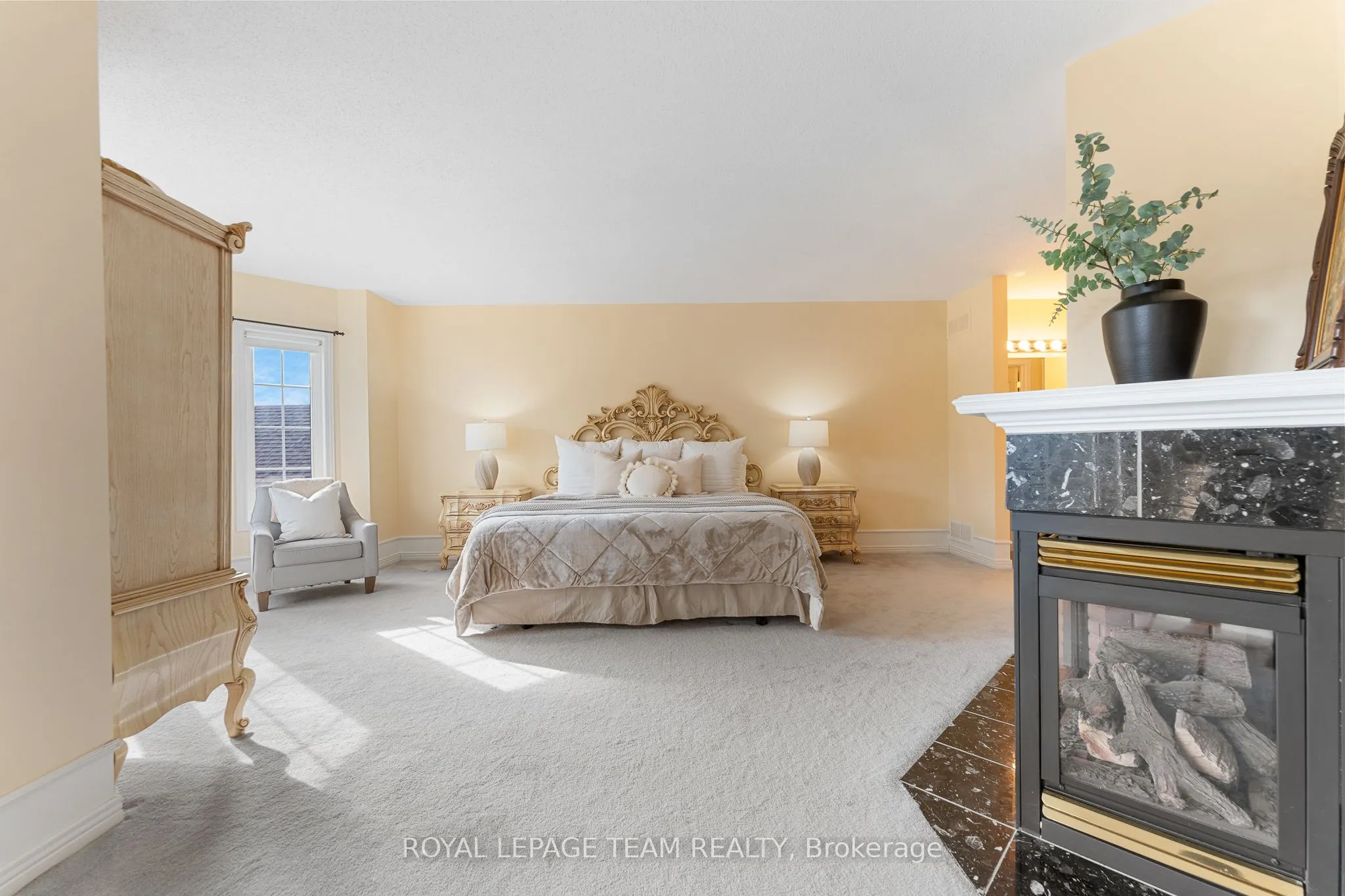 19 Black Tern Crescent