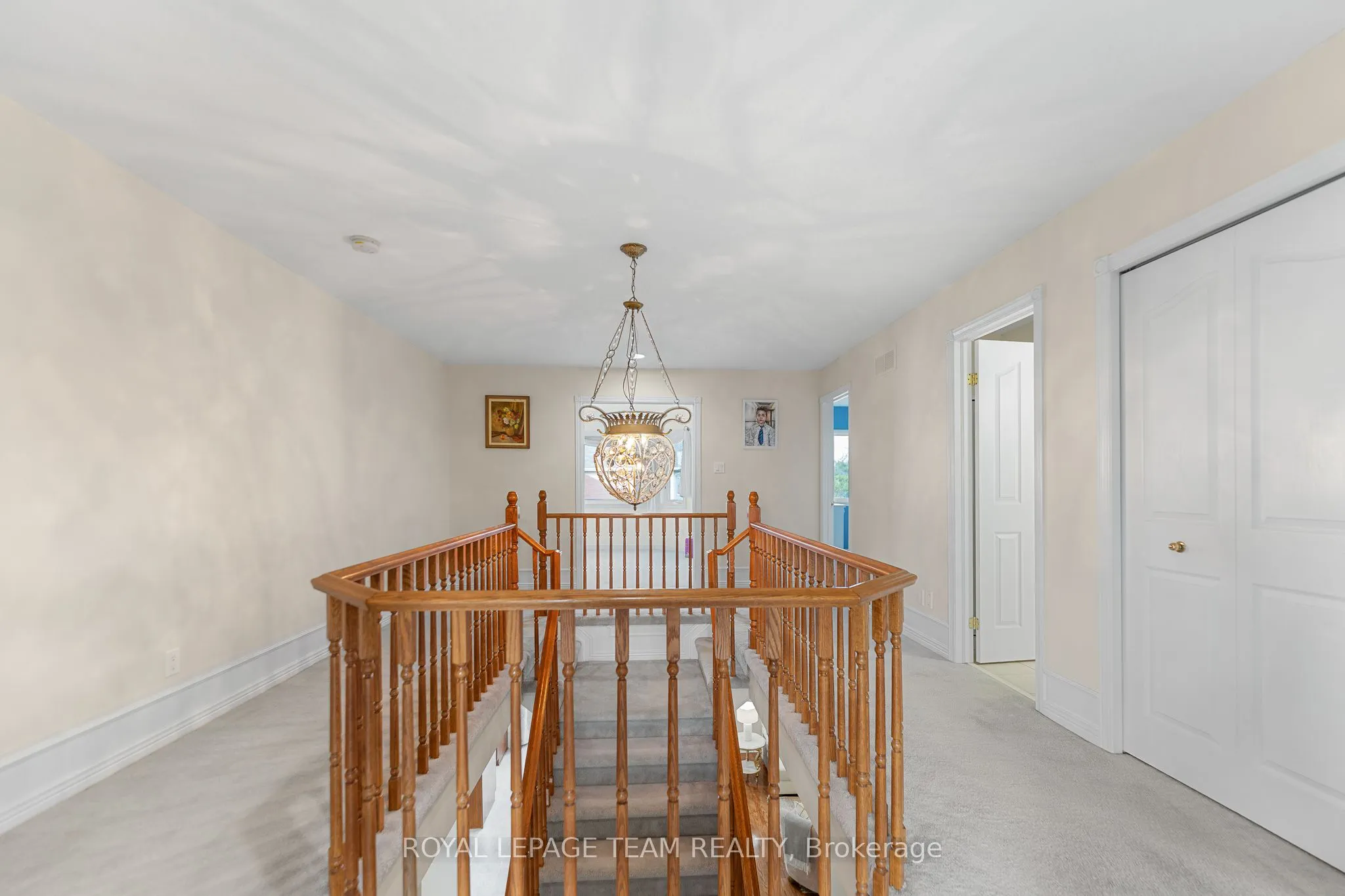 19 Black Tern Crescent