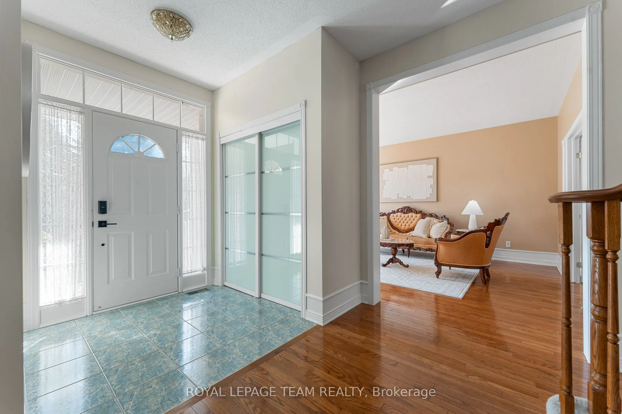 19 Black Tern Crescent