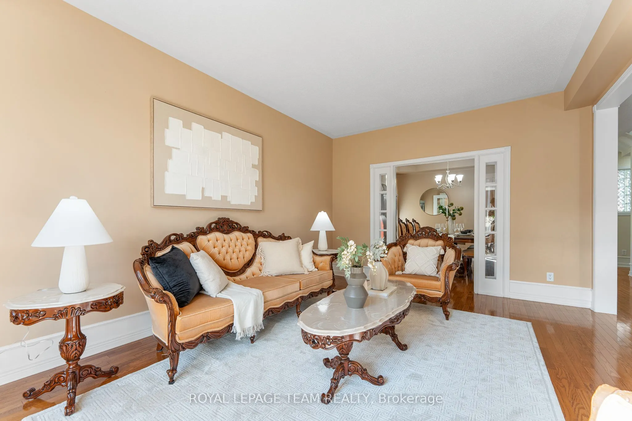19 Black Tern Crescent
