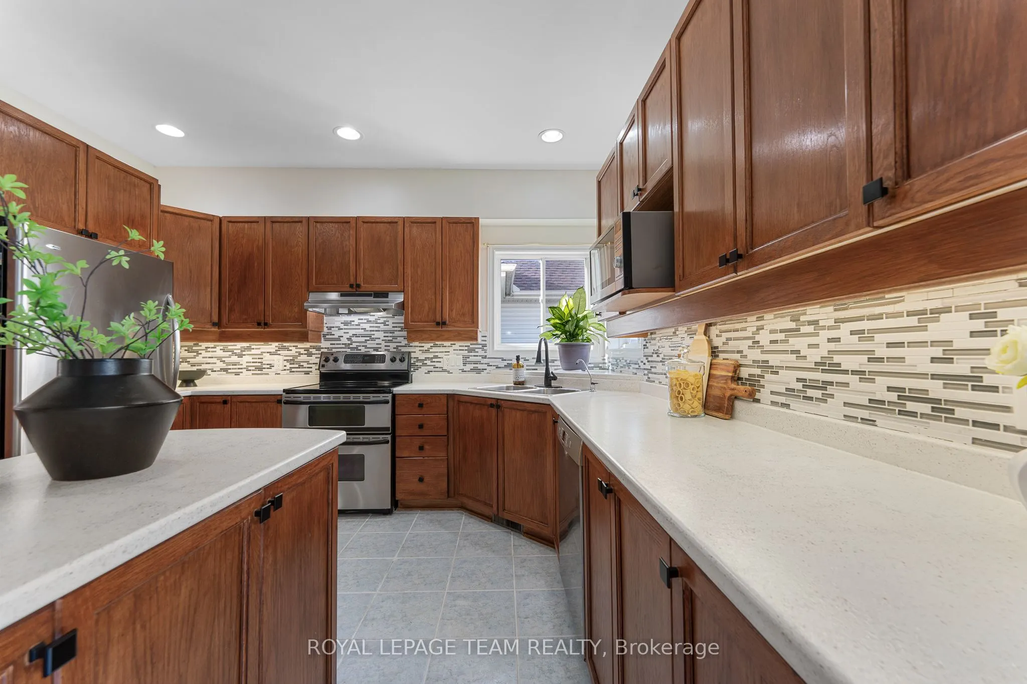 19 Black Tern Crescent