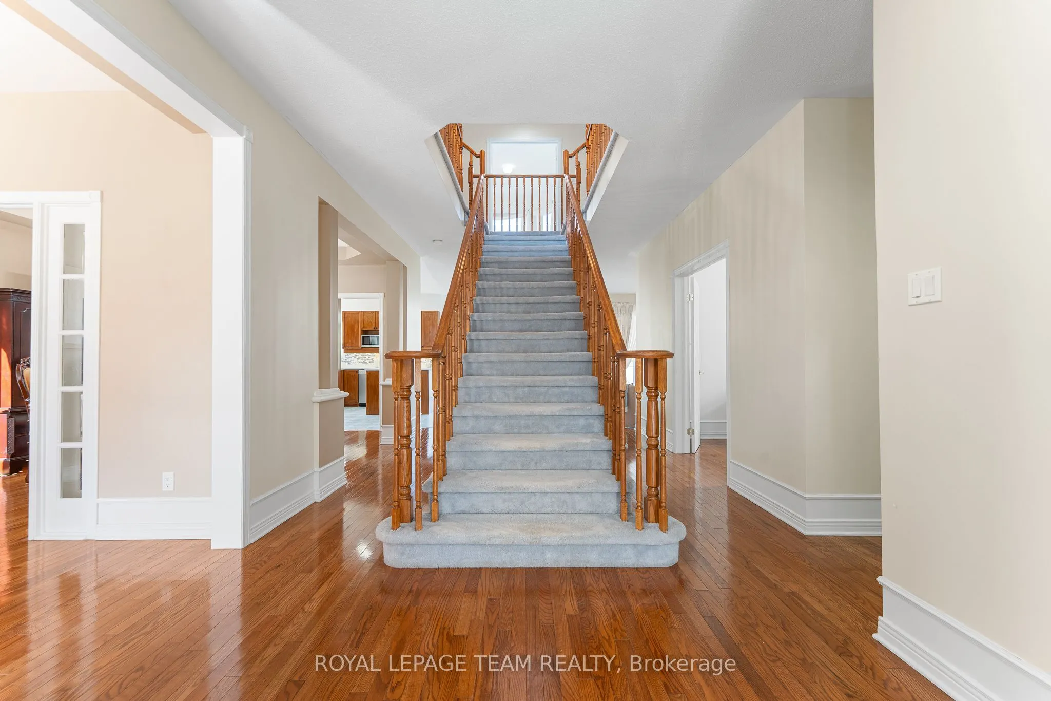 19 Black Tern Crescent