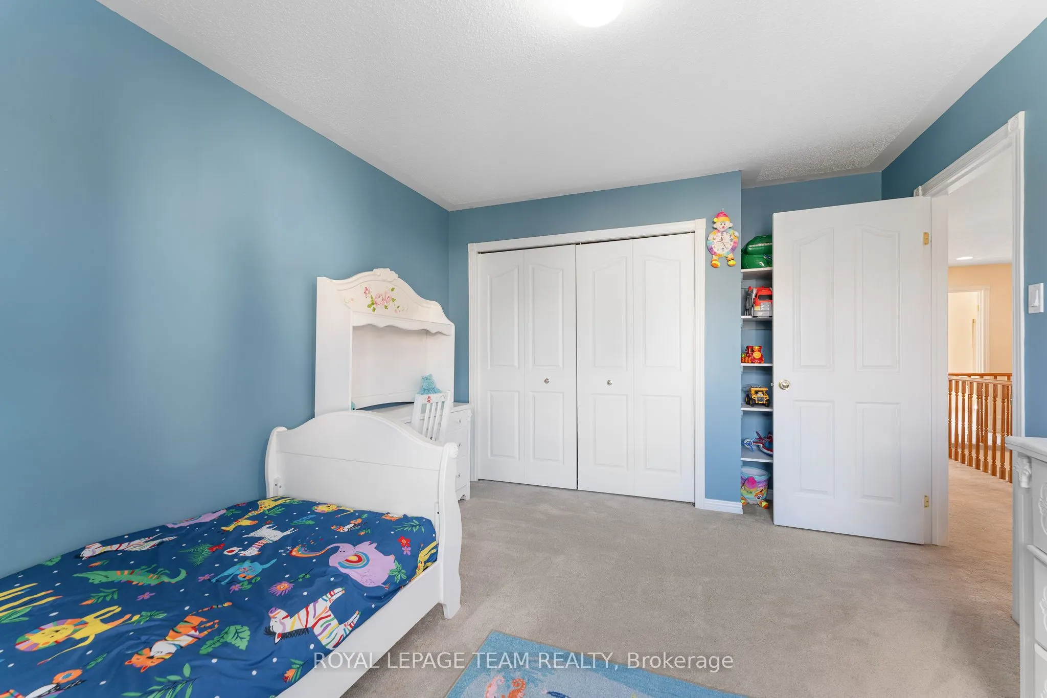 19 Black Tern Crescent