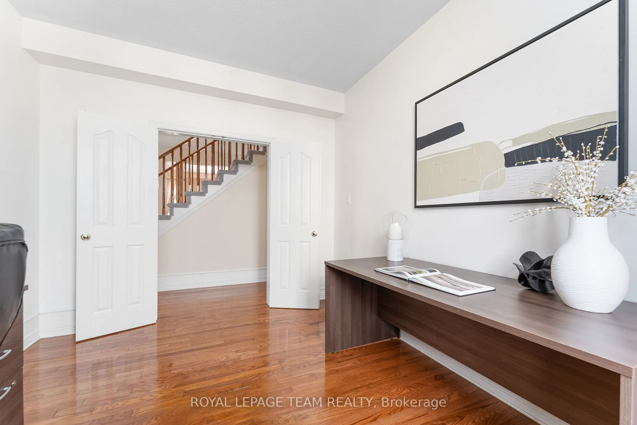 19 Black Tern Crescent
