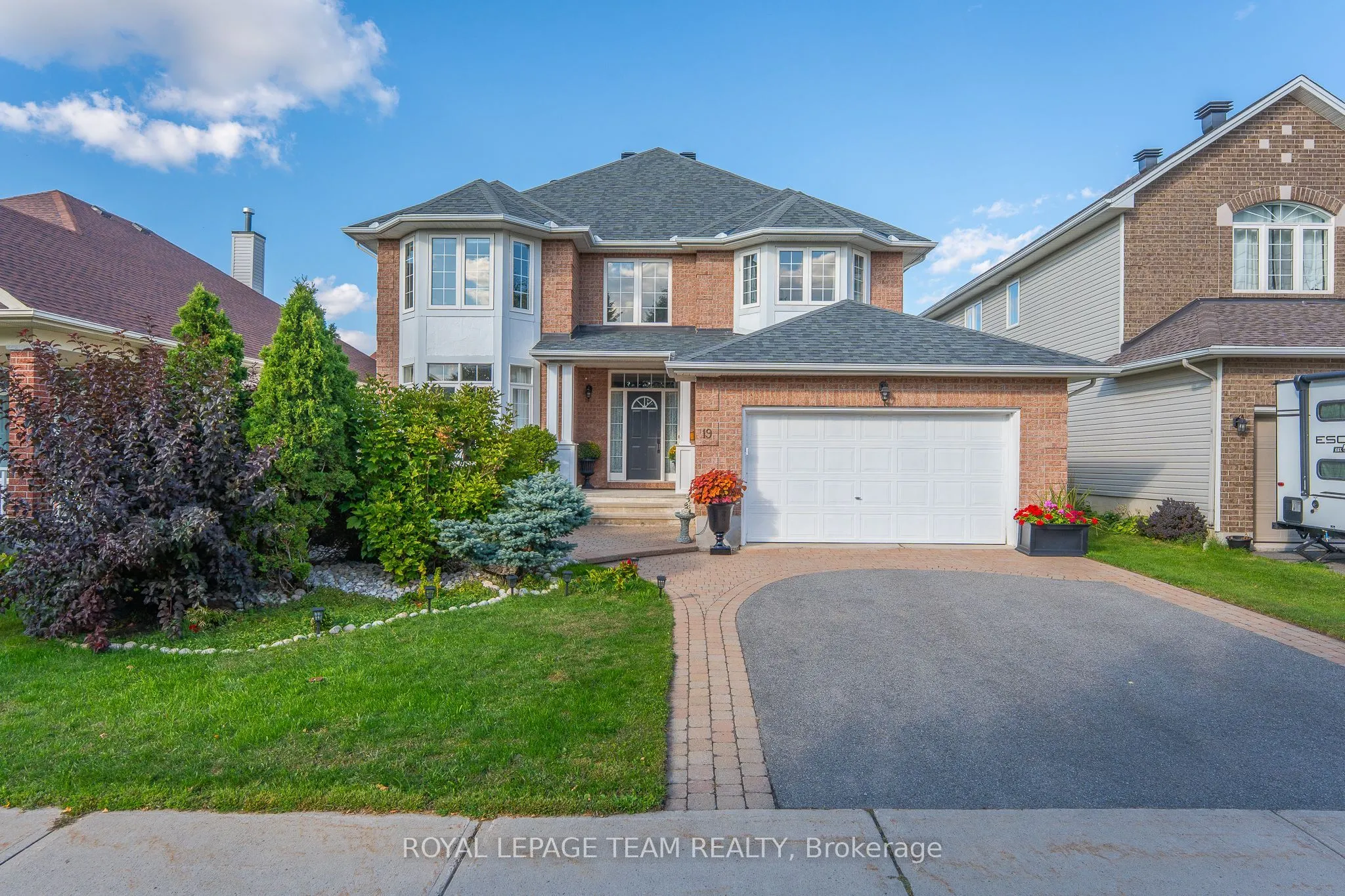 19 Black Tern Crescent