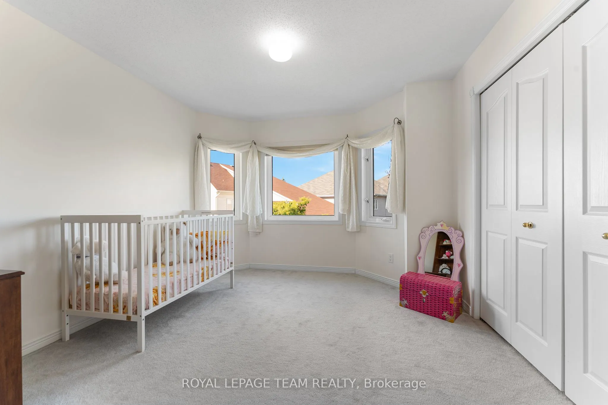 19 Black Tern Crescent