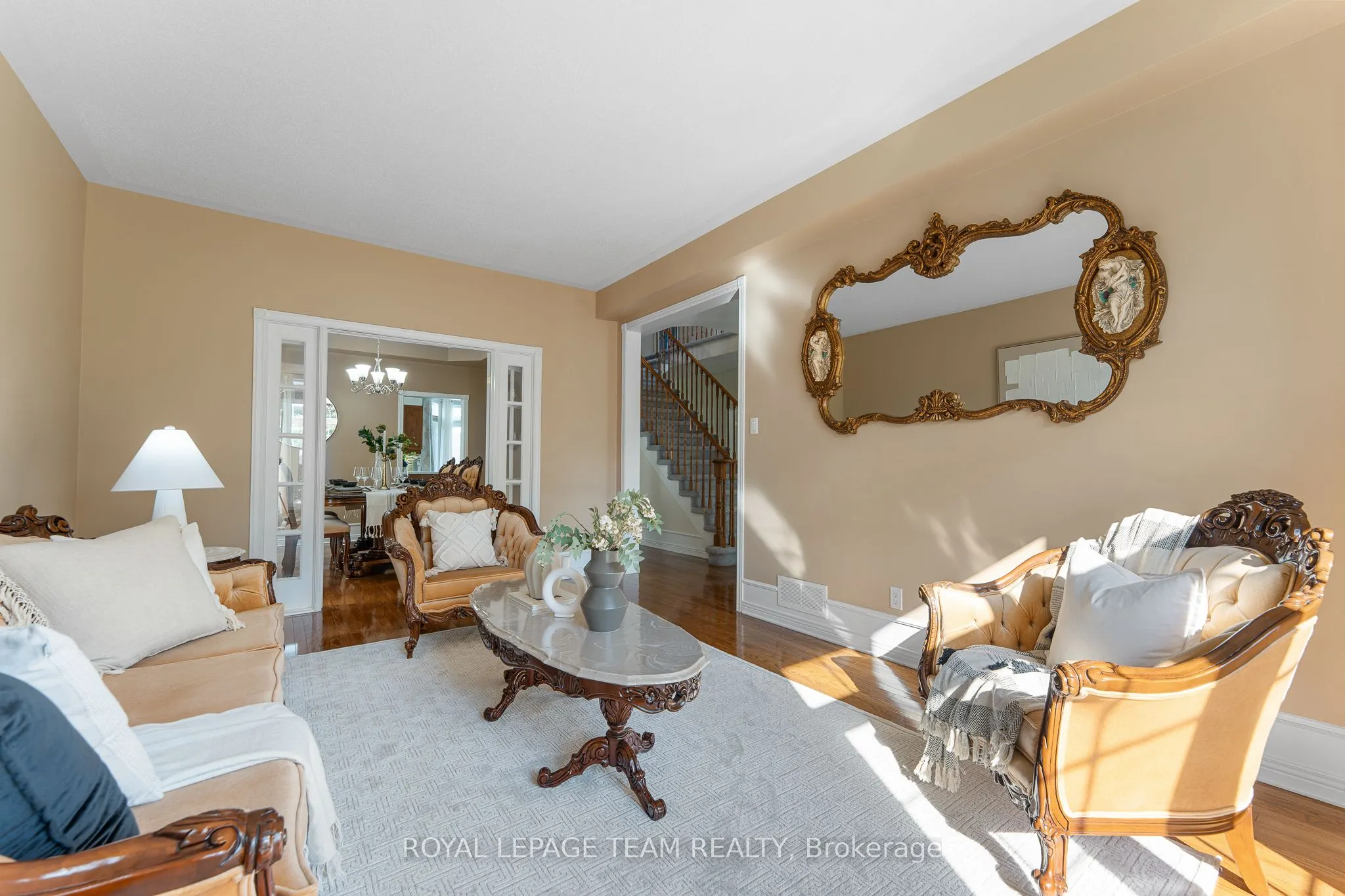 19 Black Tern Crescent
